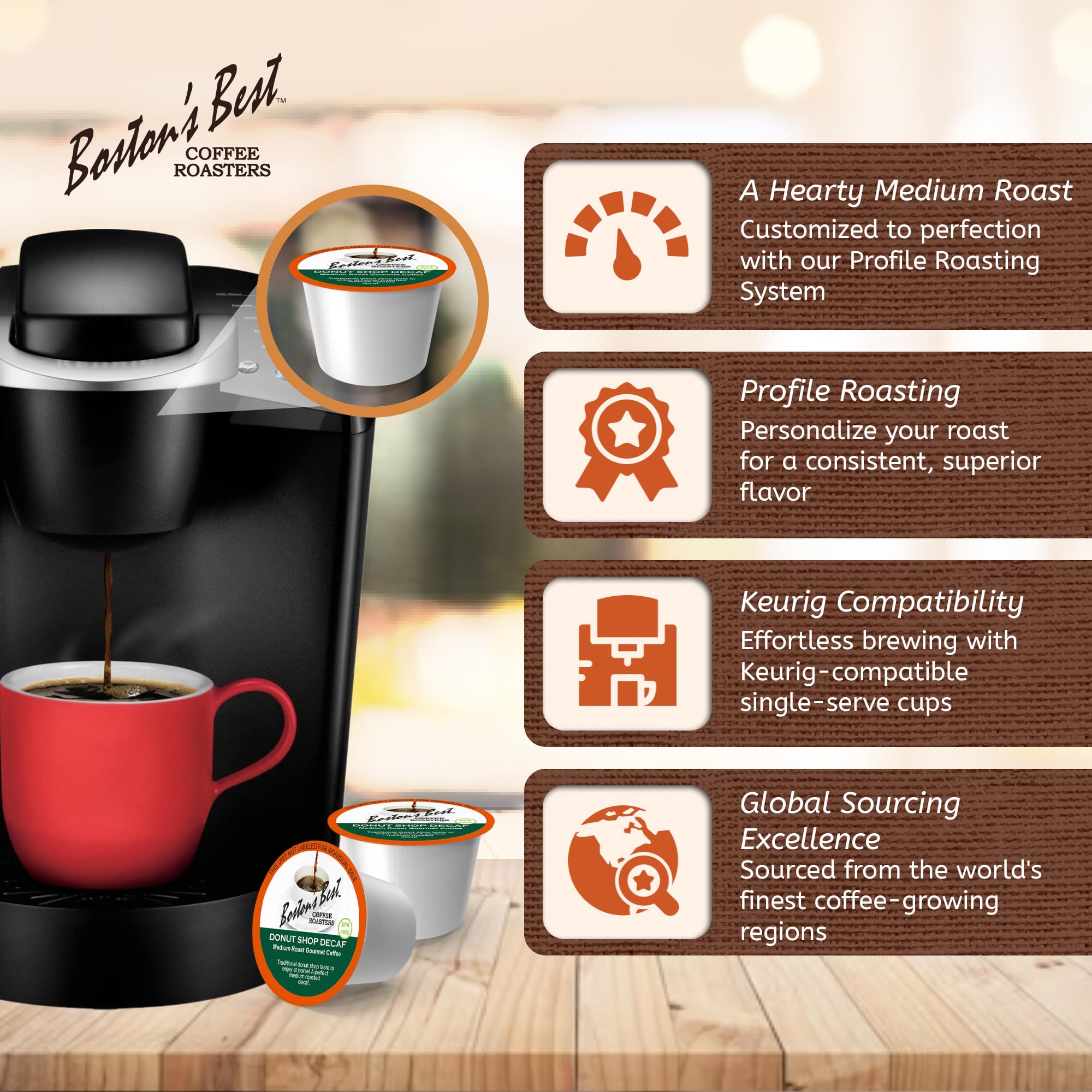 convenient-coffee-pods-k-cups-etc-single-serve