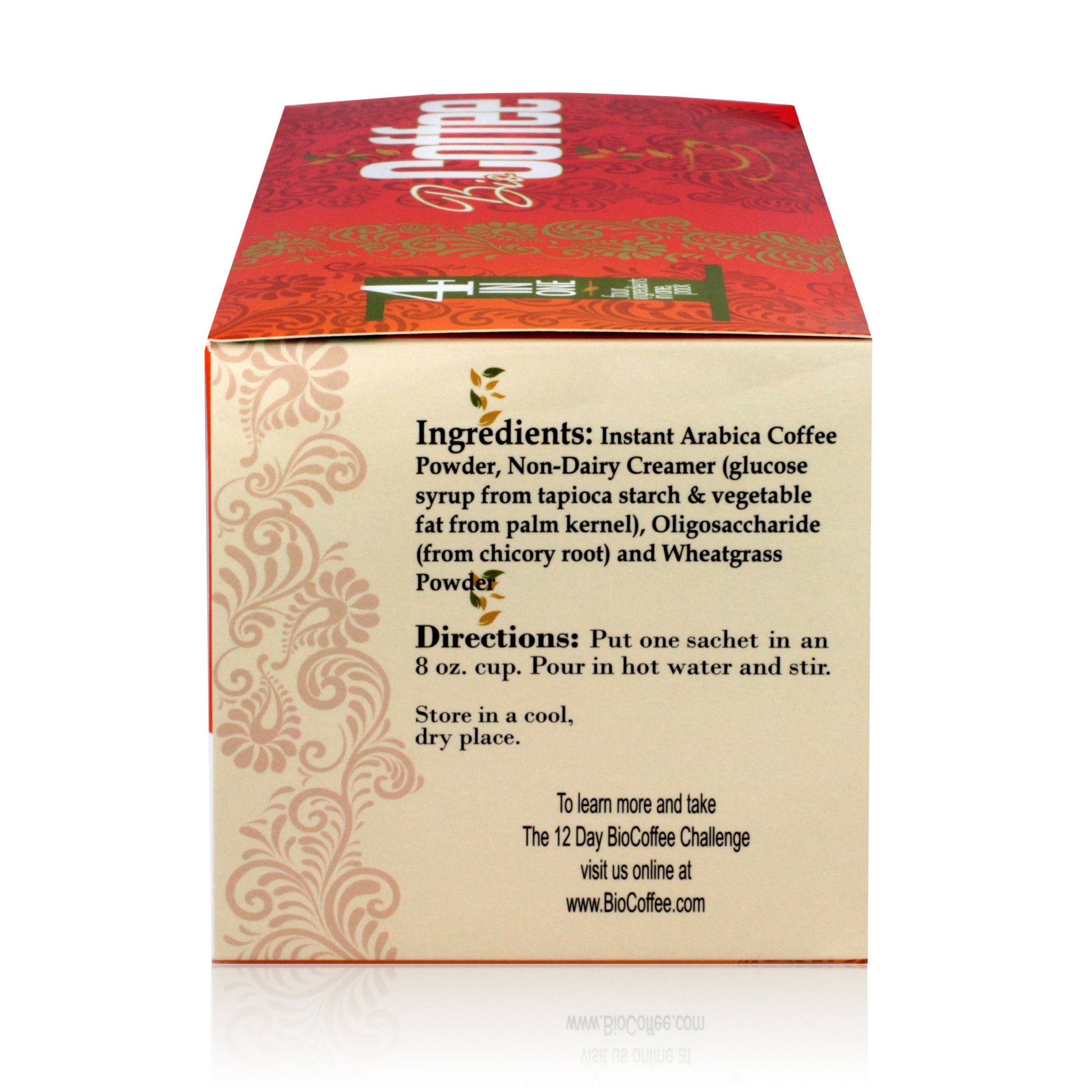 rich-full-bodied-instant-coffee