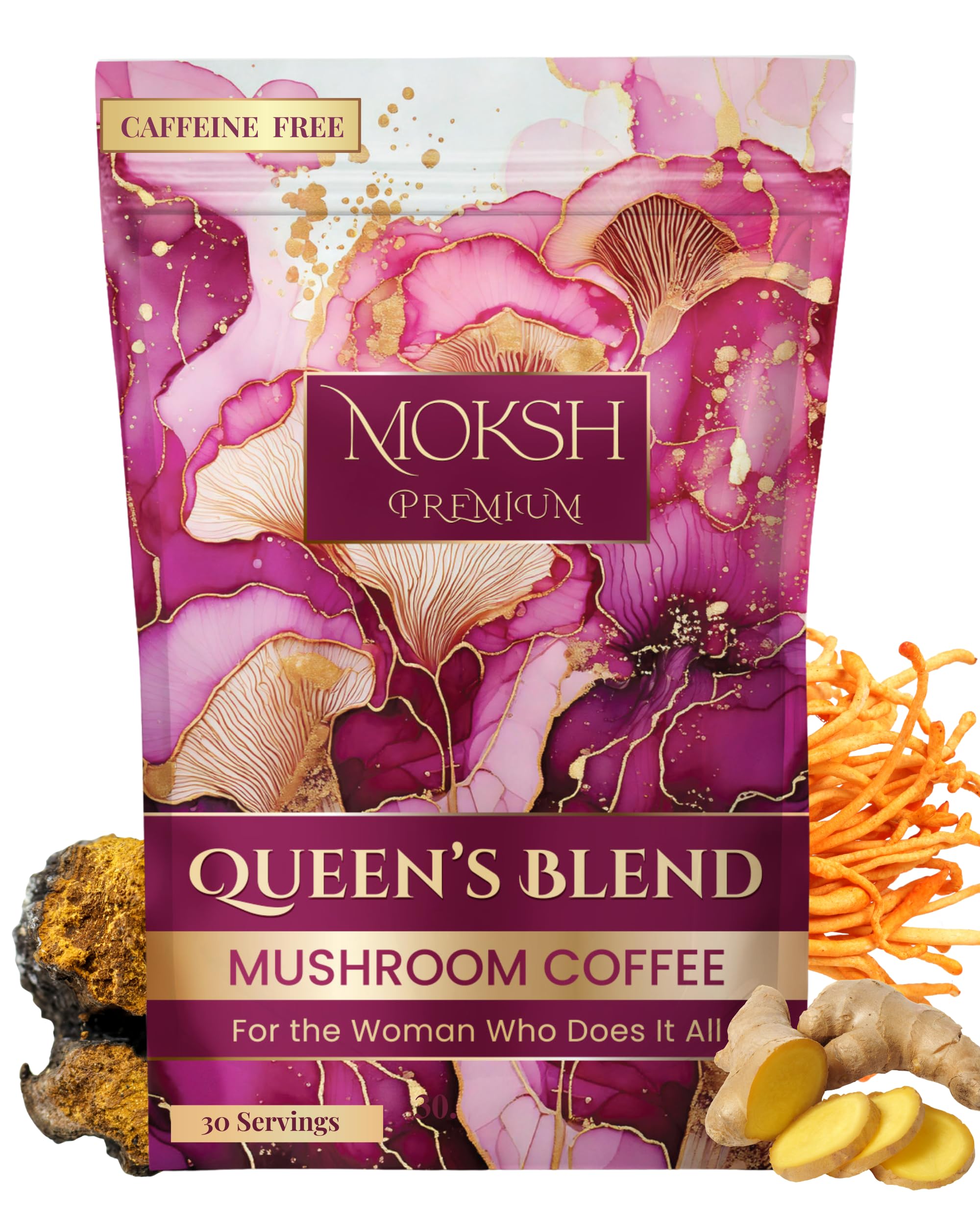 best-mushroom-coffee-moksh-premium