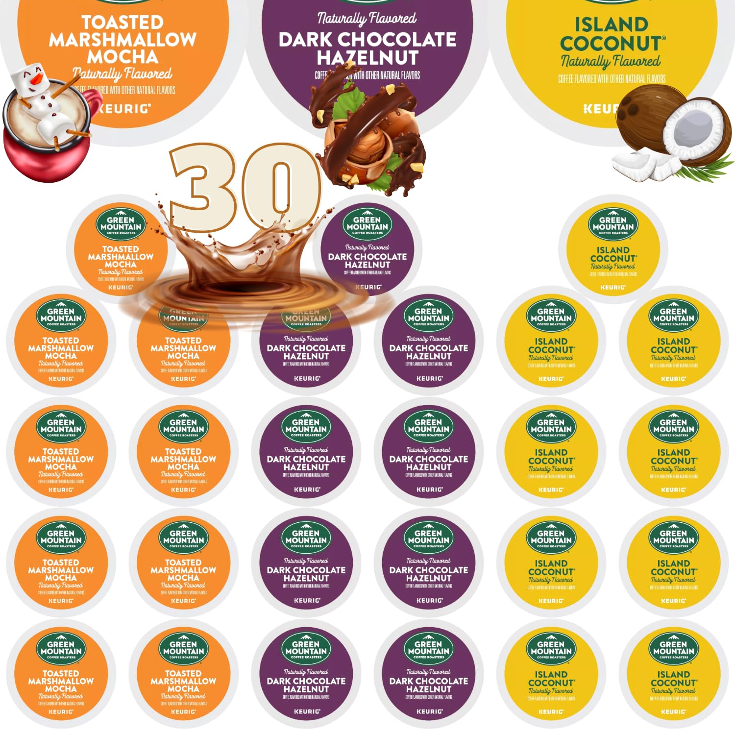 best-coffee-pods-k-cups-etc-custom-variety-pack-light-single-serve