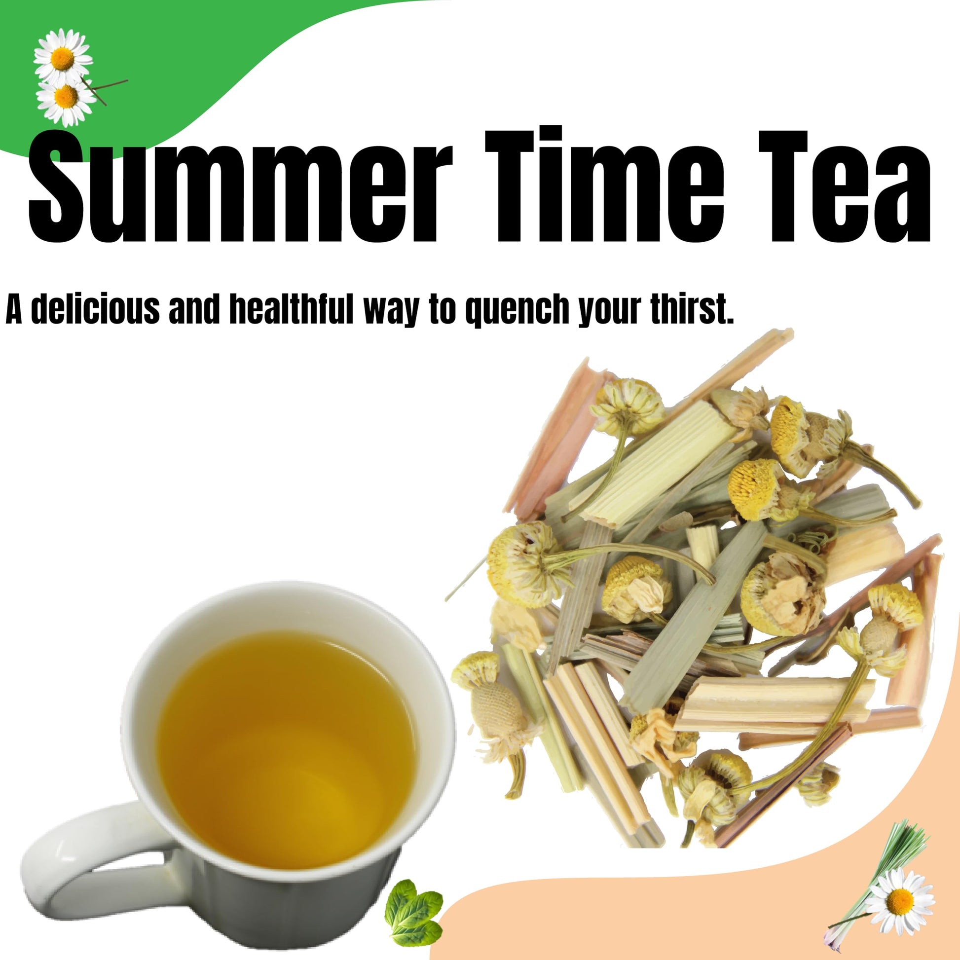 rich-full-bodied-instant-tea