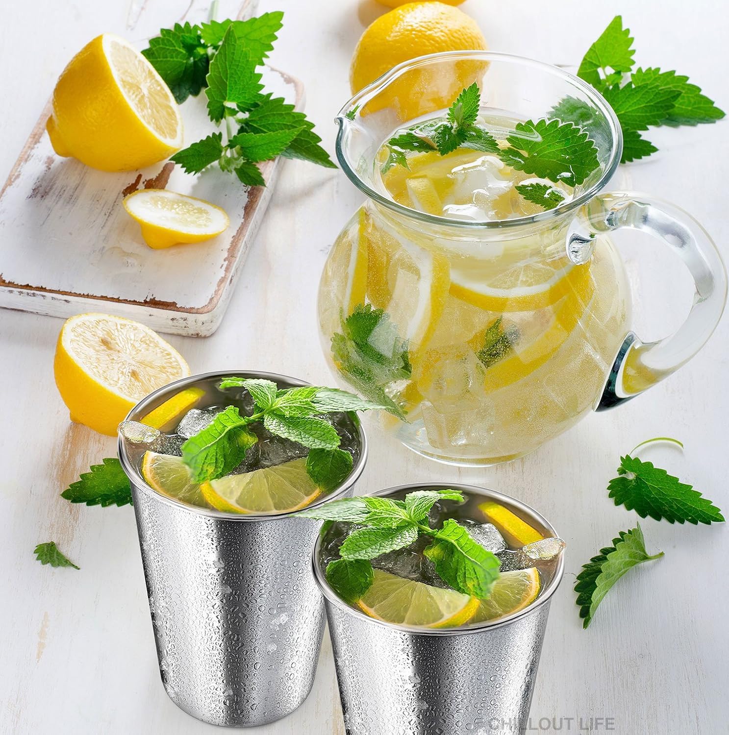 smooth-bold-flavor-instant-coffee