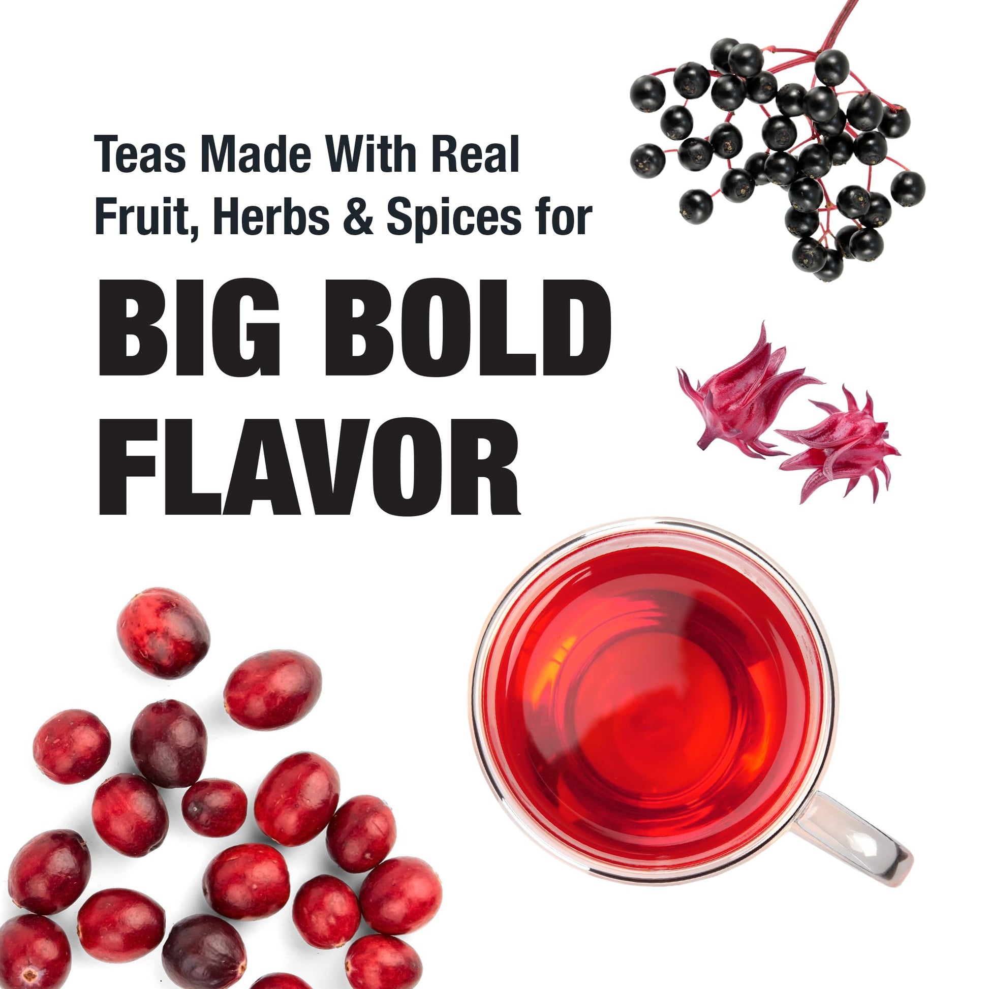 rich-full-bodied-rooibos-tea