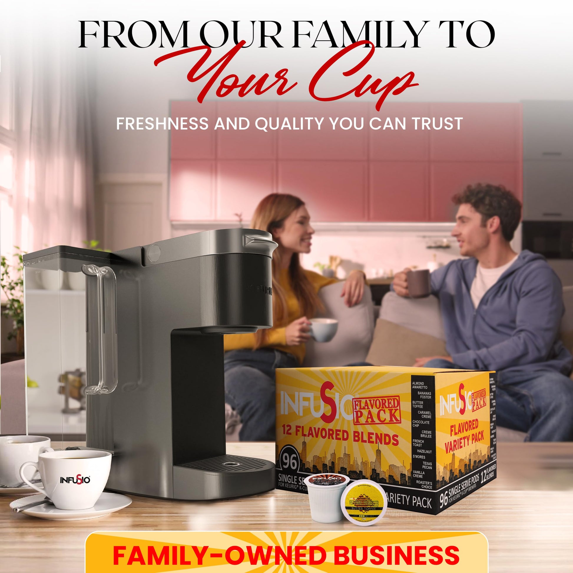 top-rated-coffee-pods-k-cups-etc-infusio