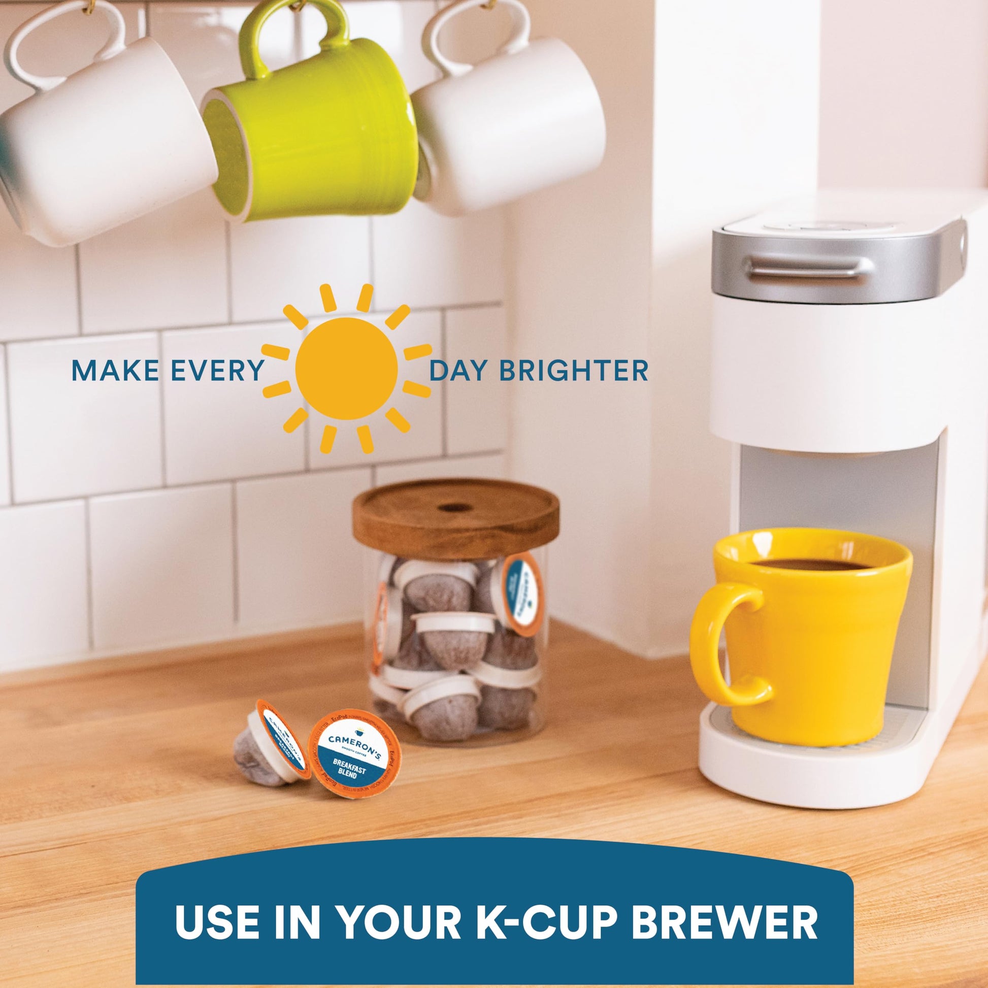 premium-coffee-pods-k-cups-etc-cameron-s-coffee