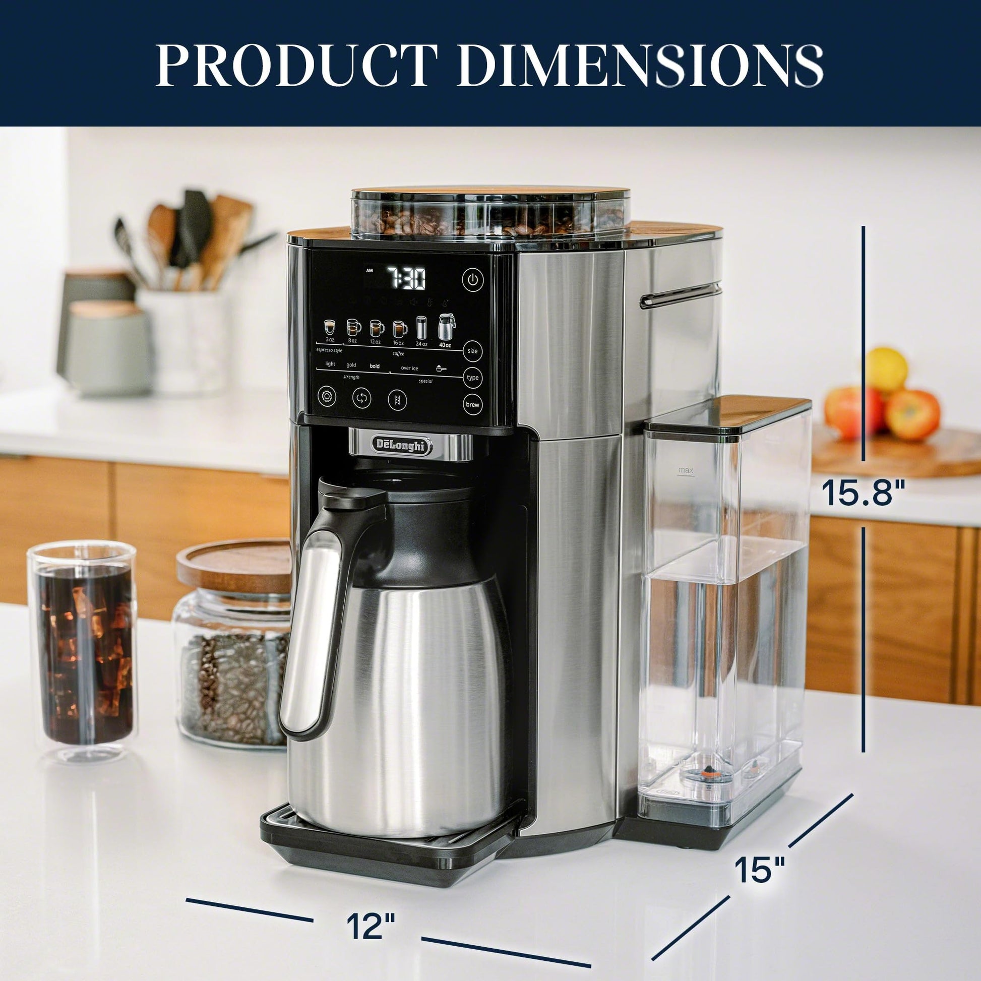 premium-whole-beans-de-longhi