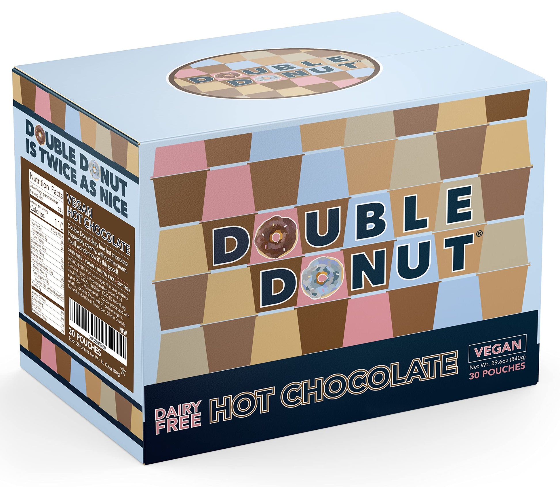 top-rated-instant-coffee-double-donut-coffee