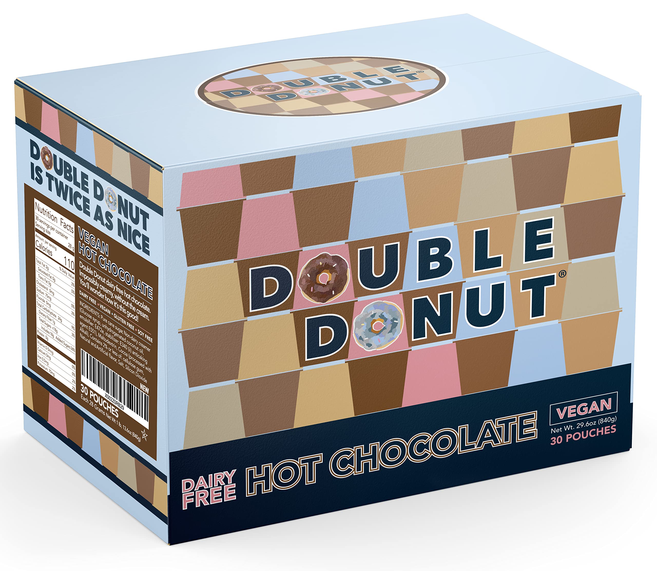 top-rated-instant-coffee-double-donut-coffee