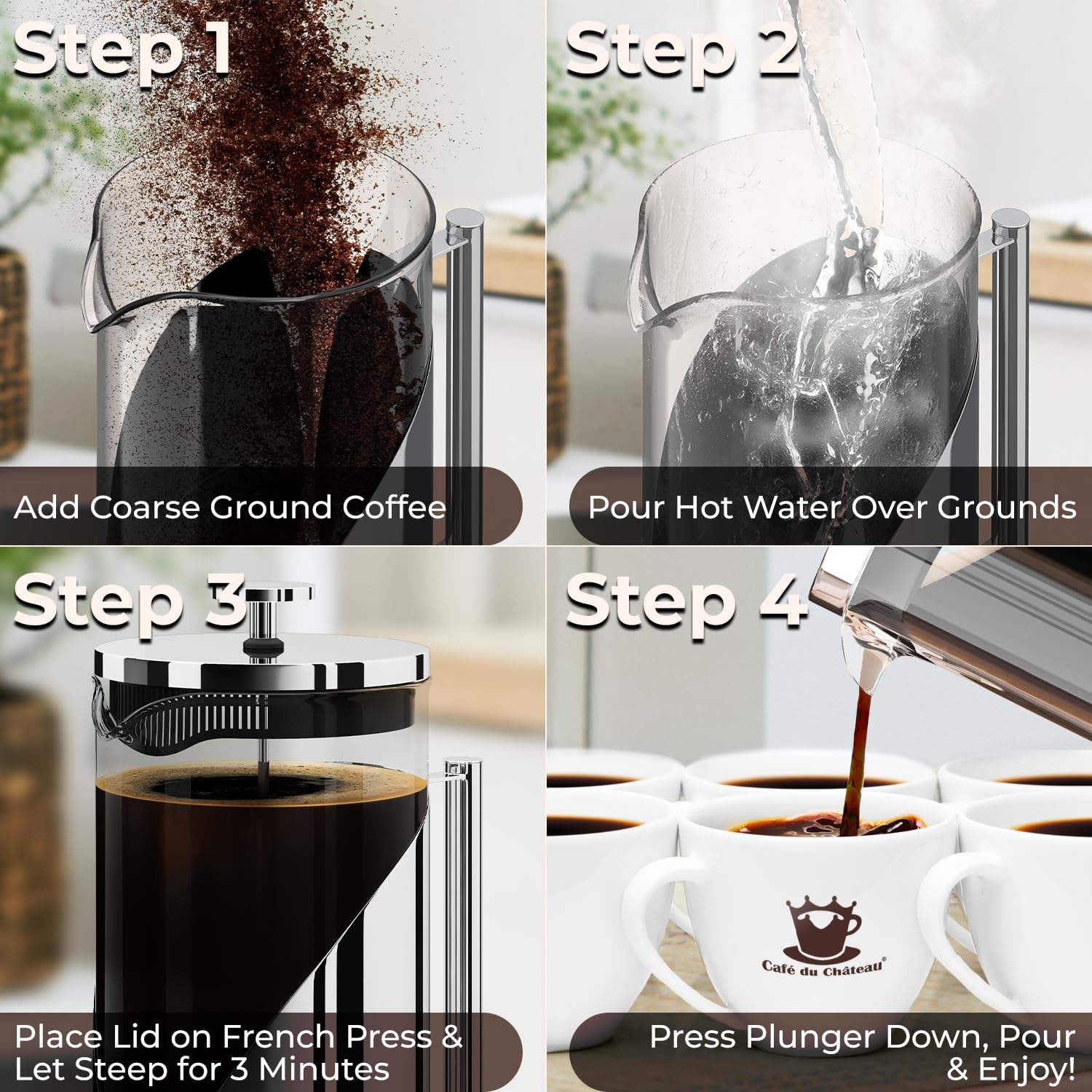 rich-full-bodied-instant-coffee