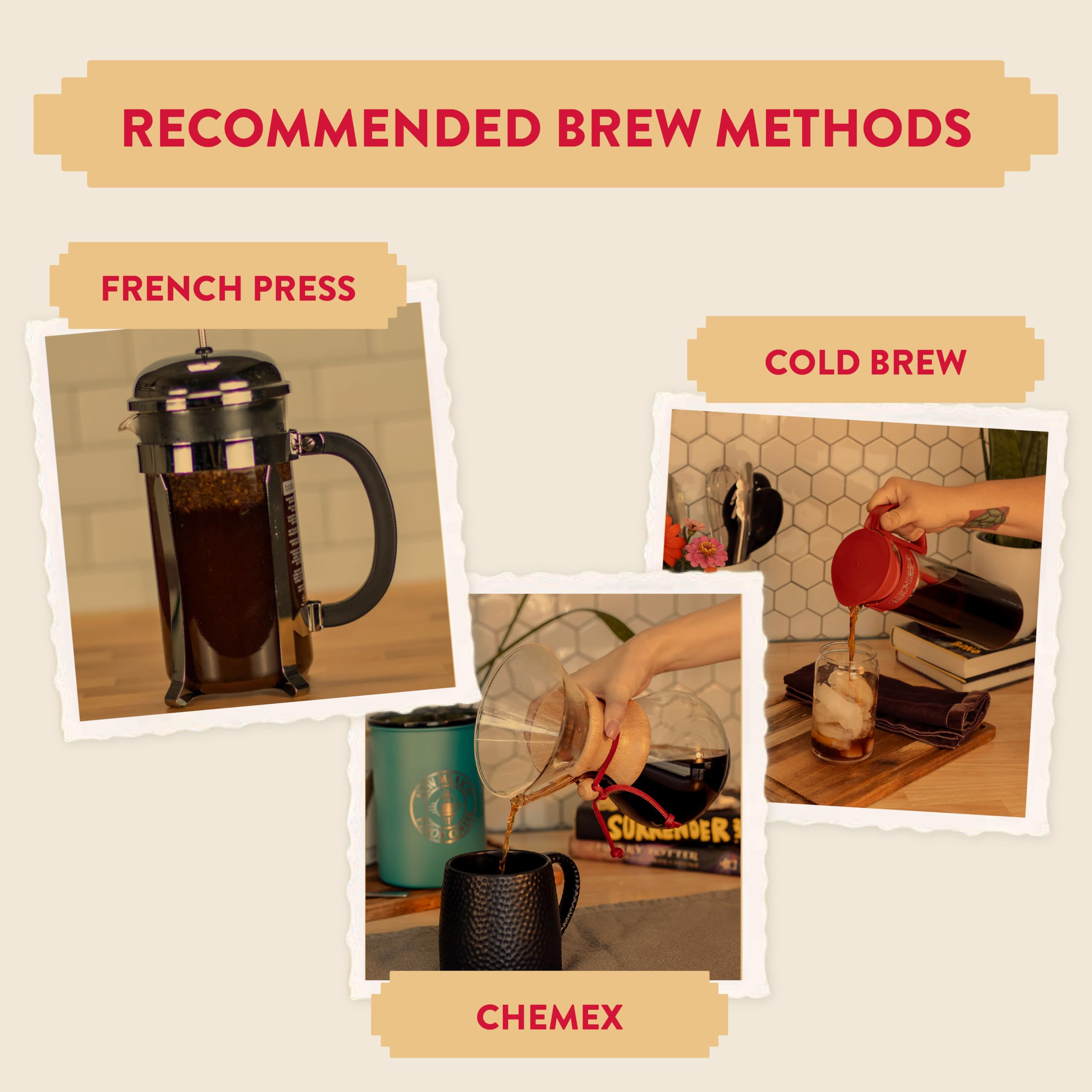 rich-full-bodied-ground-coffee