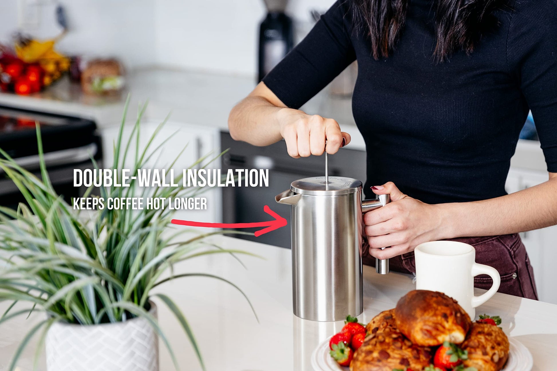 smooth-bold-flavor-instant-coffee