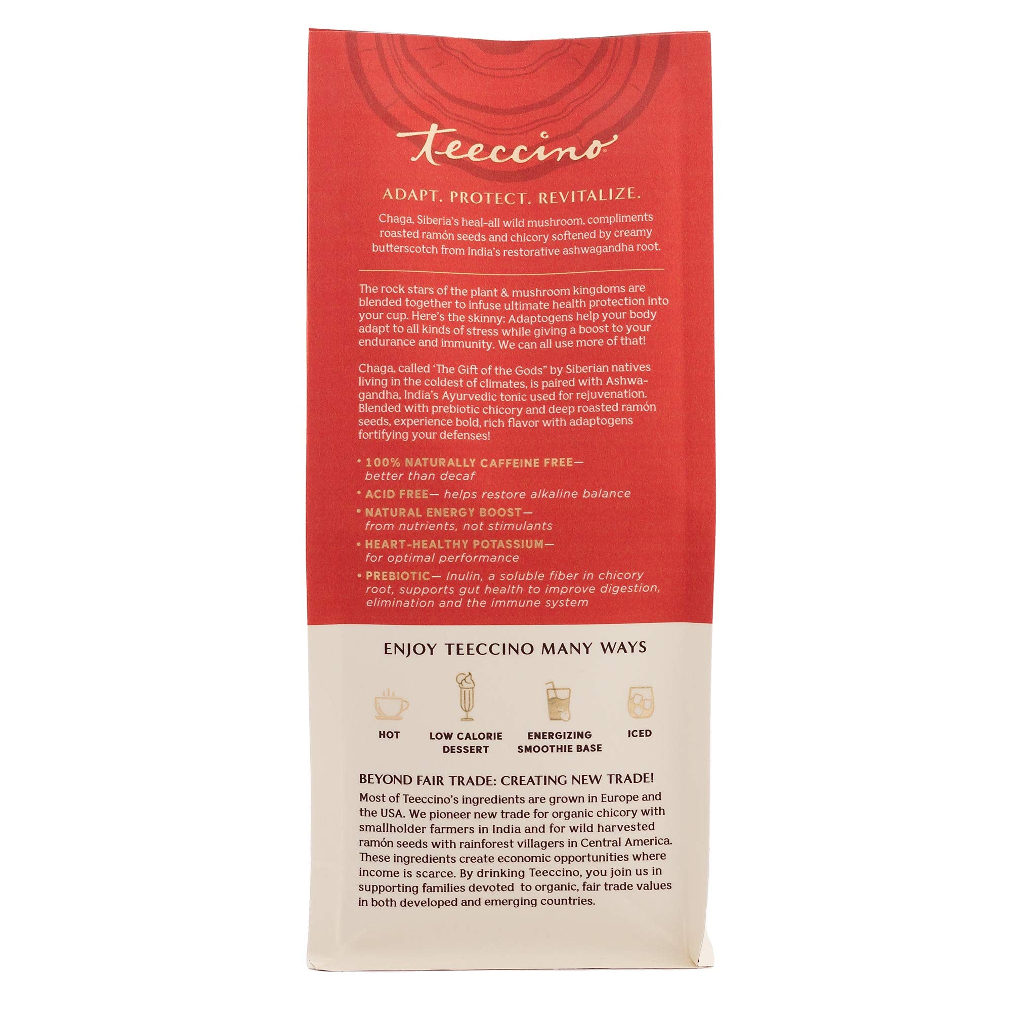 affordable-decaf-coffee