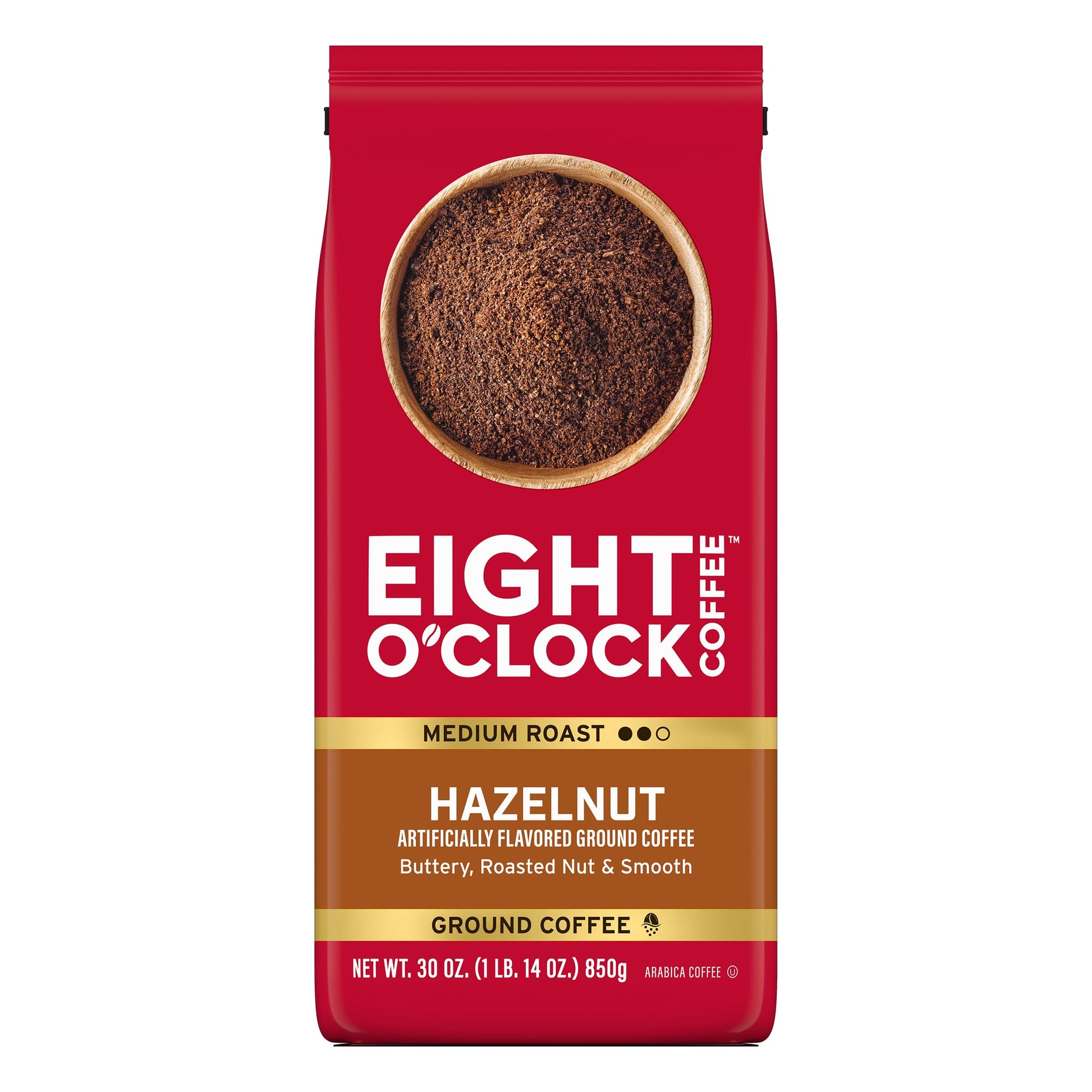 best-coffee-pods-k-cups-etc-eight-o-clock-coffee-light-single-serve
