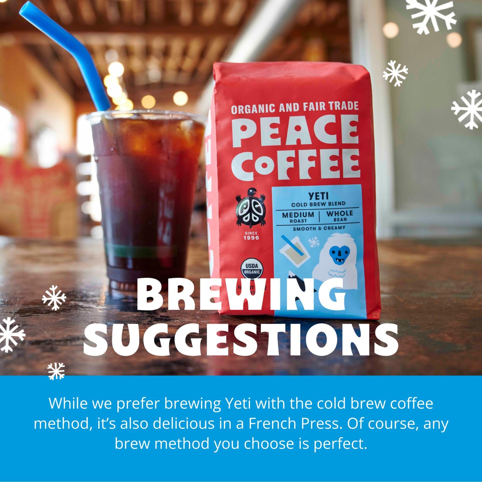 smooth-bold-flavor-whole-beans