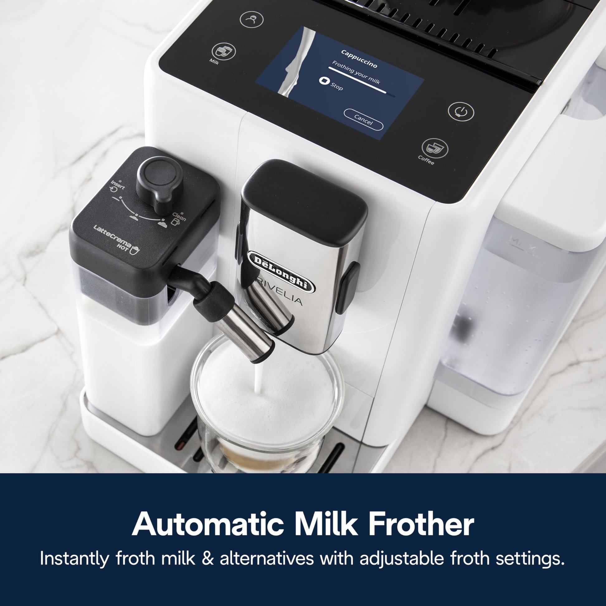 instant-decaf-coffee