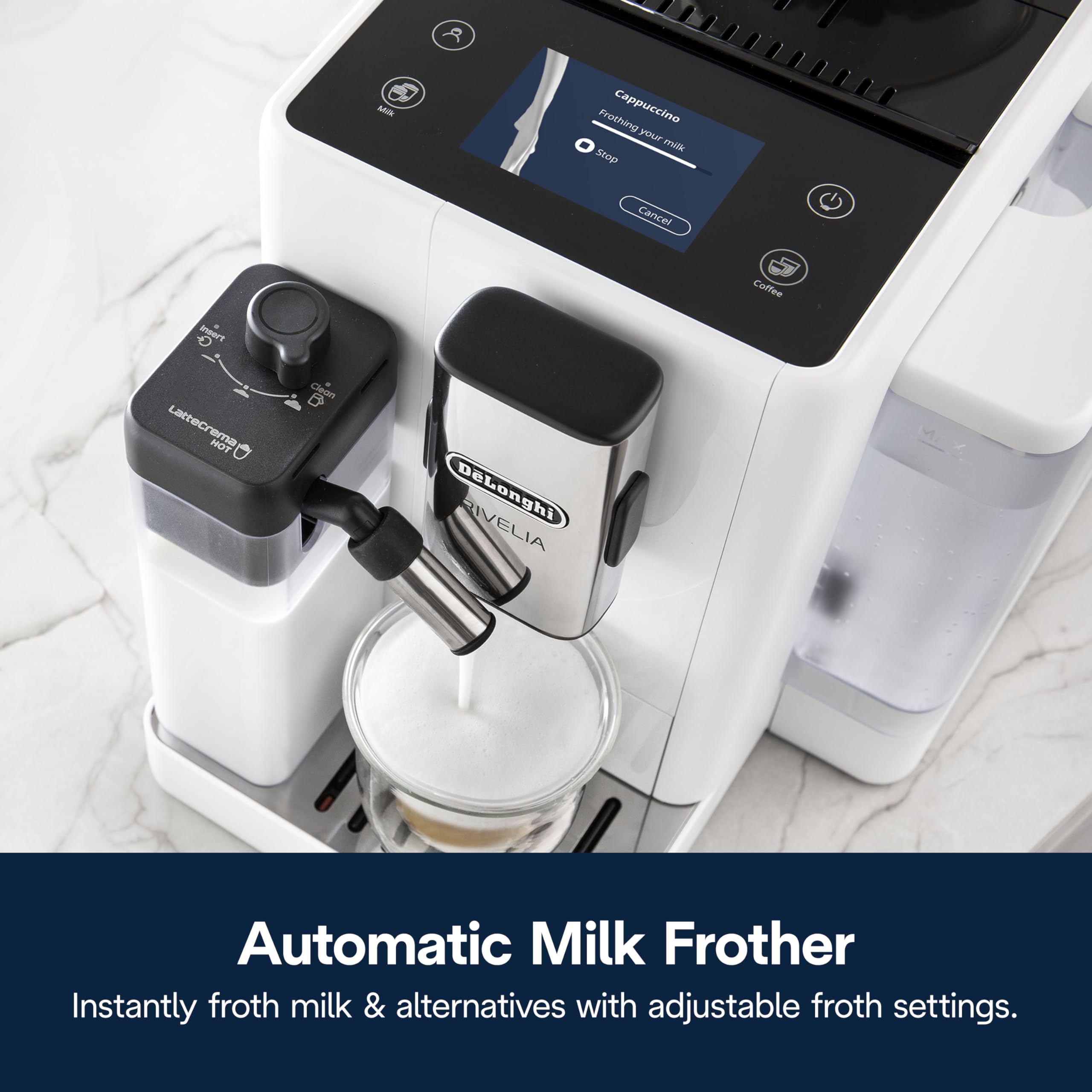 instant-decaf-coffee