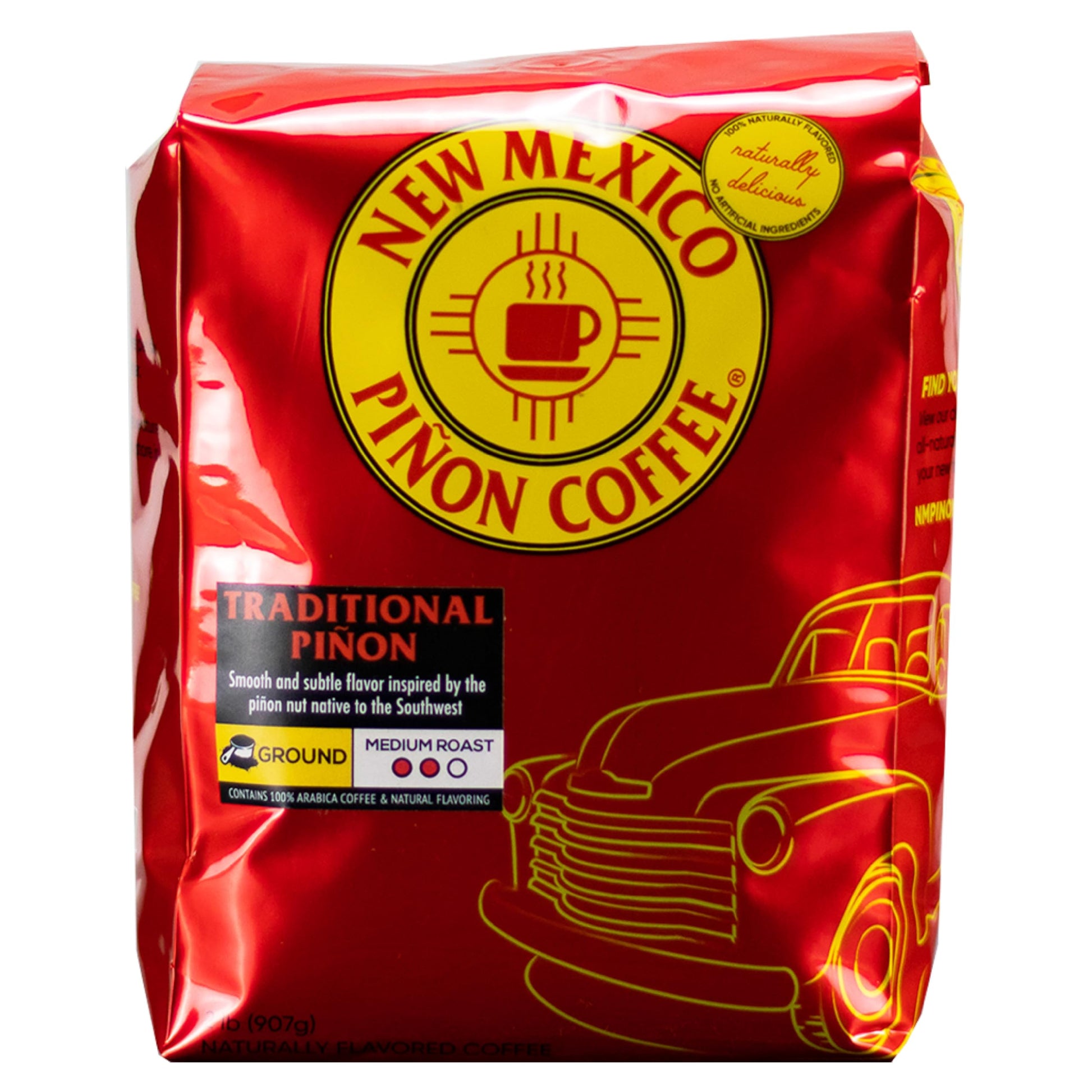 best-coffee-pods-k-cups-etc-new-mexico-pi-on-coffee-medium