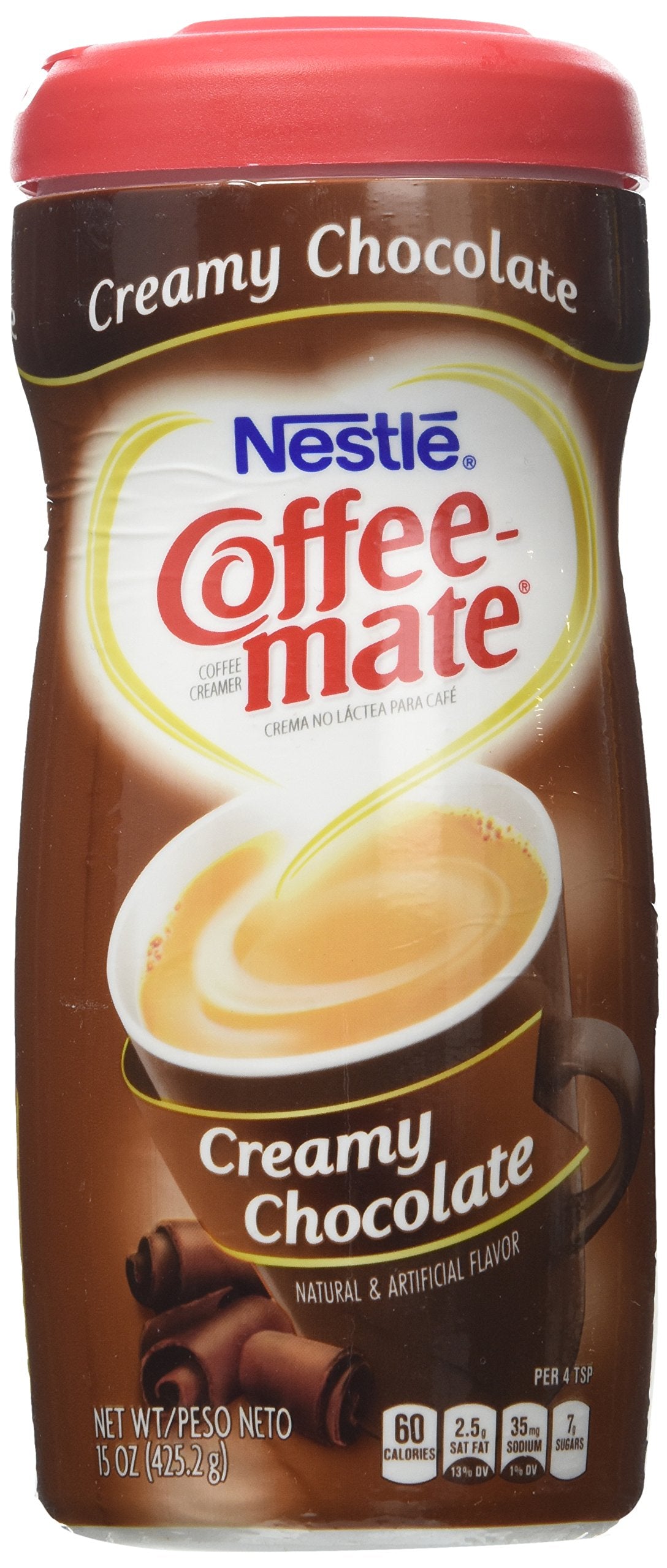 best-instant-coffee-nestle-coffee-mate