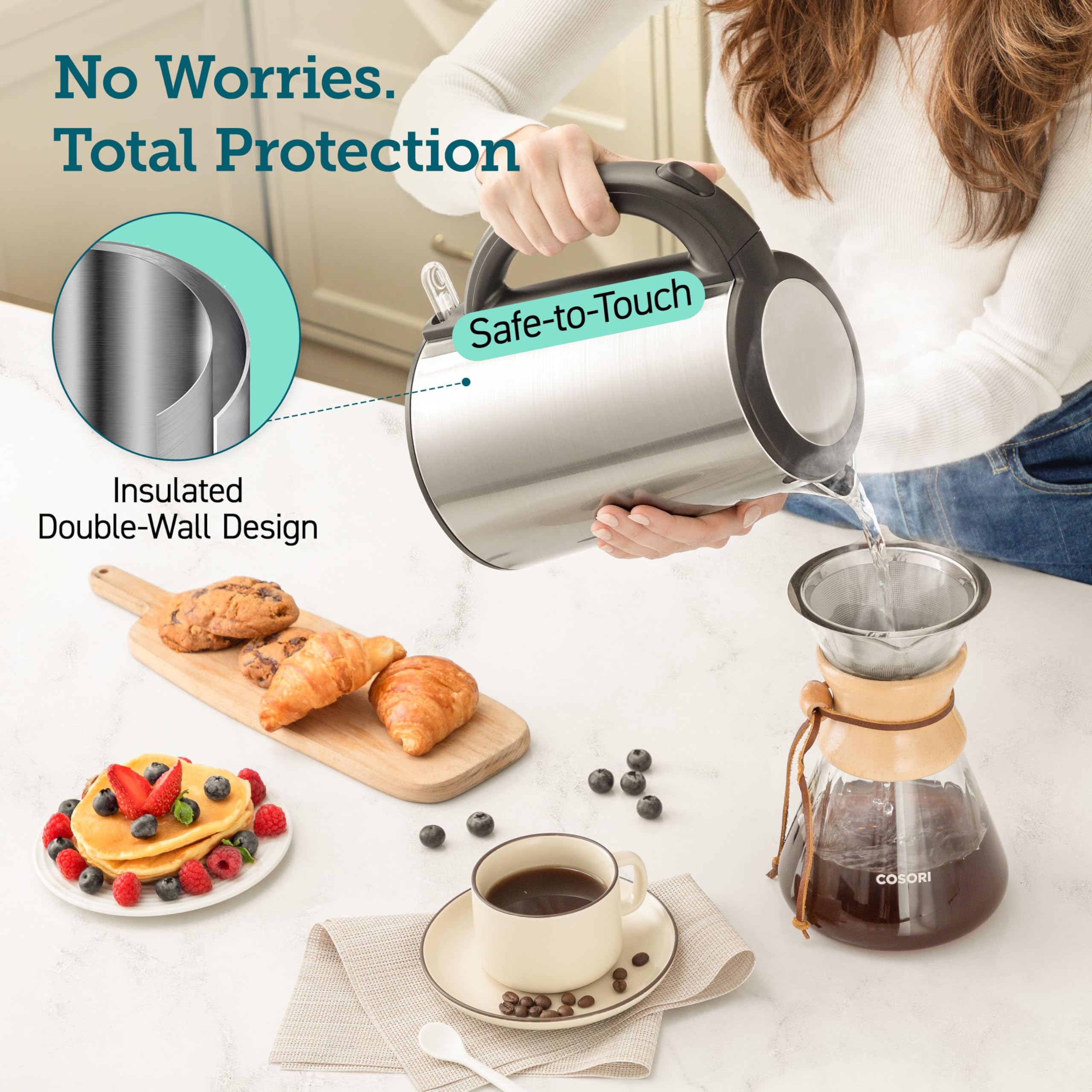 rich-full-bodied-instant-coffee