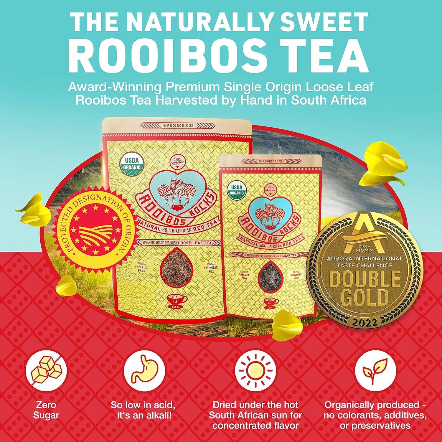 rich-full-bodied-rooibos-tea