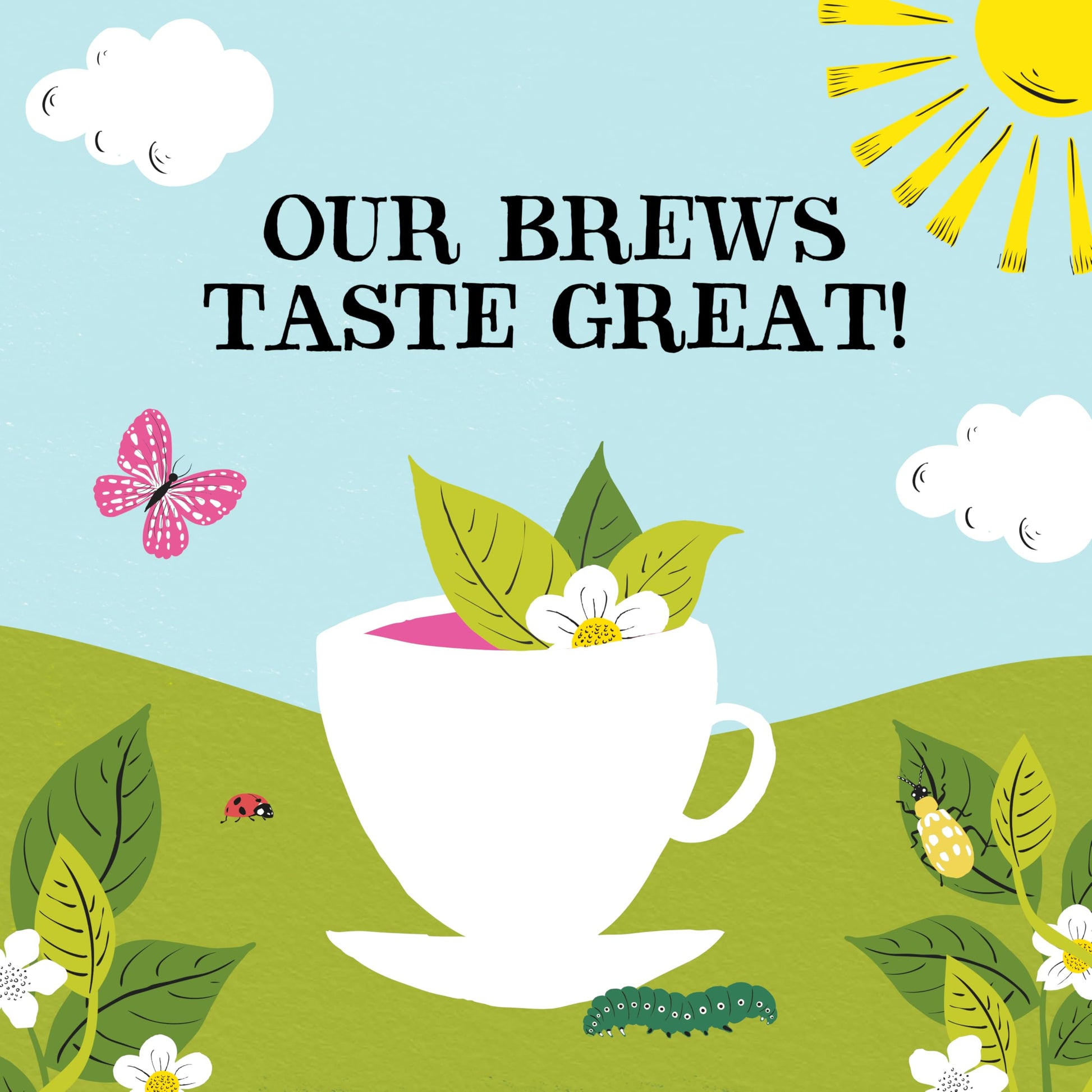 rich-full-bodied-green-tea