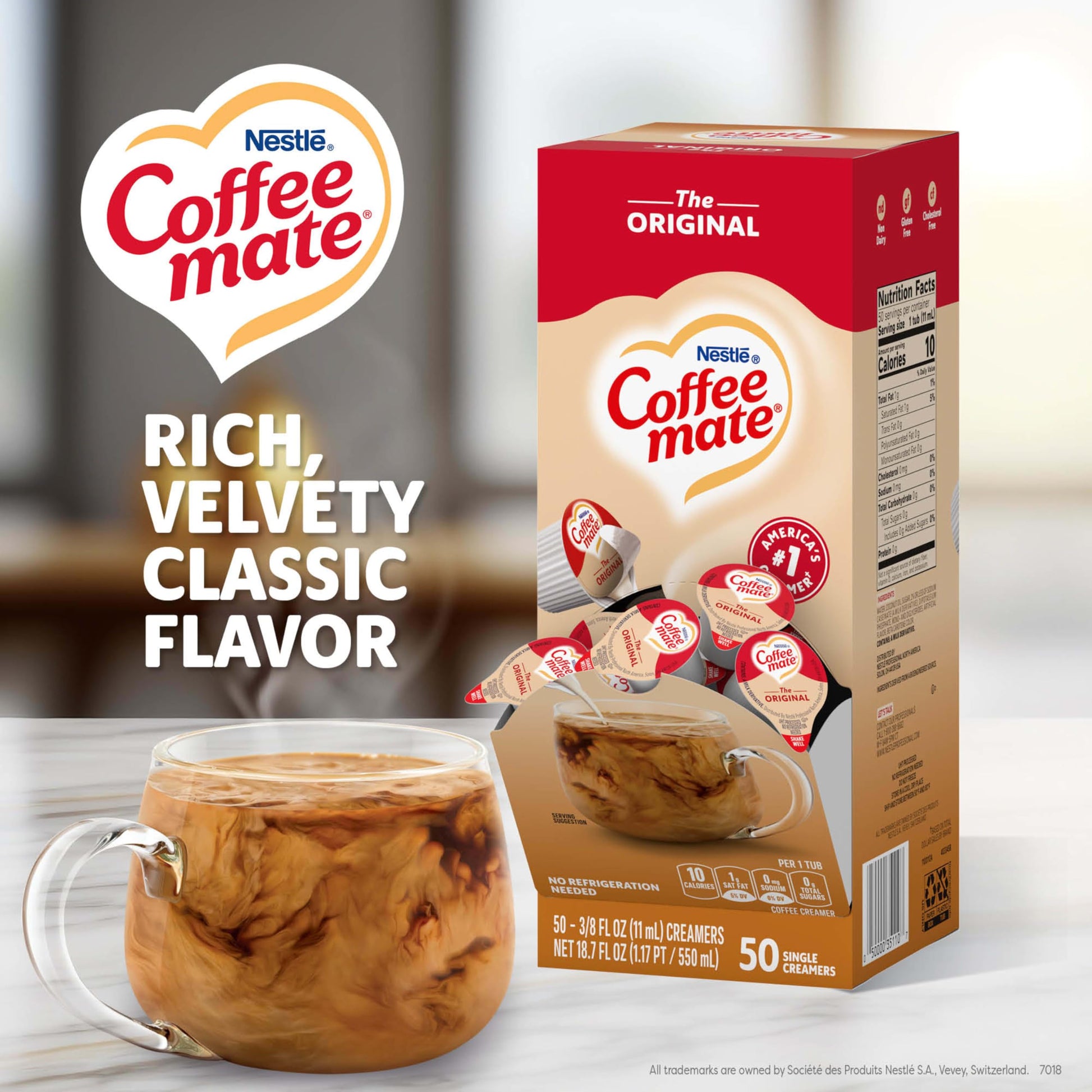 premium-instant-coffee-coffee-mate