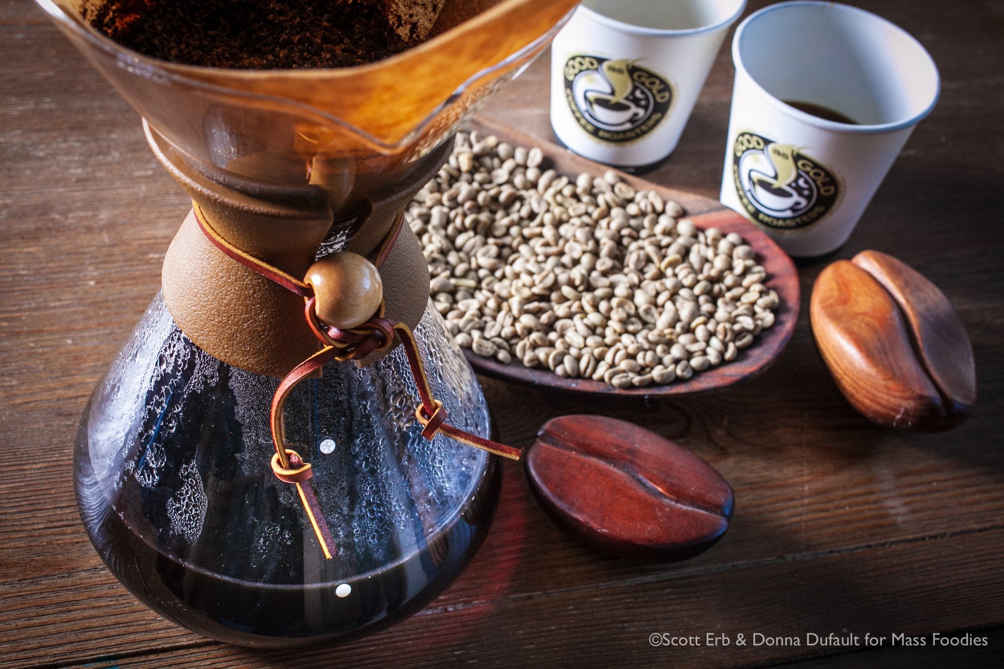 easy-to-brew-whole-beans