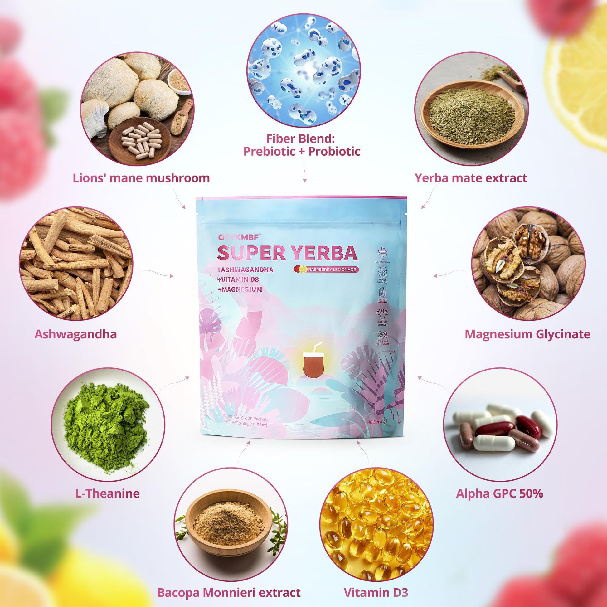 rich-full-bodied-yerba-mate