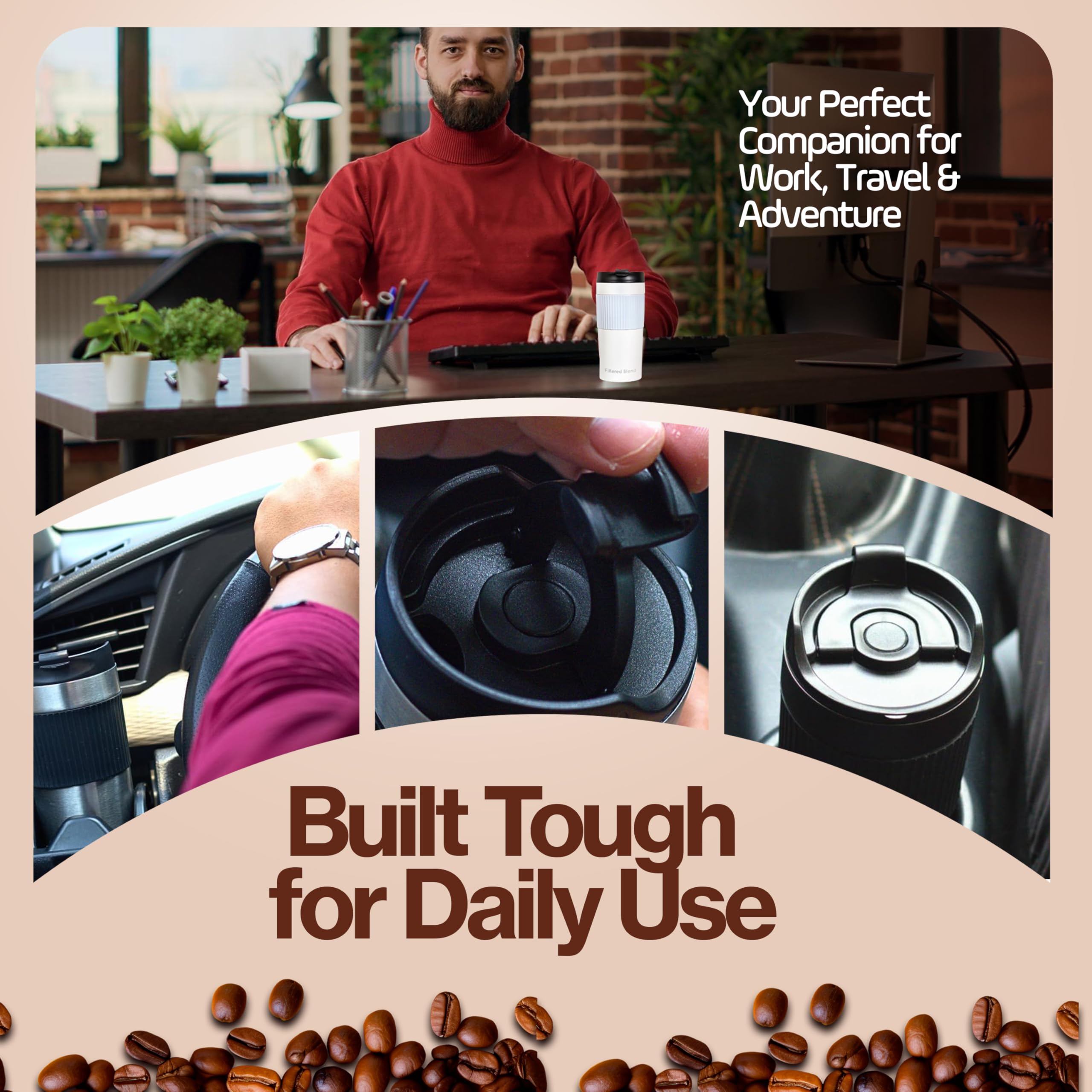 smooth-bold-flavor-instant-coffee