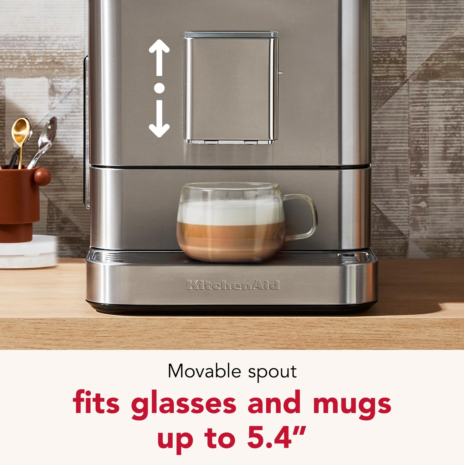 smooth-bold-flavor-cappuccino-mix