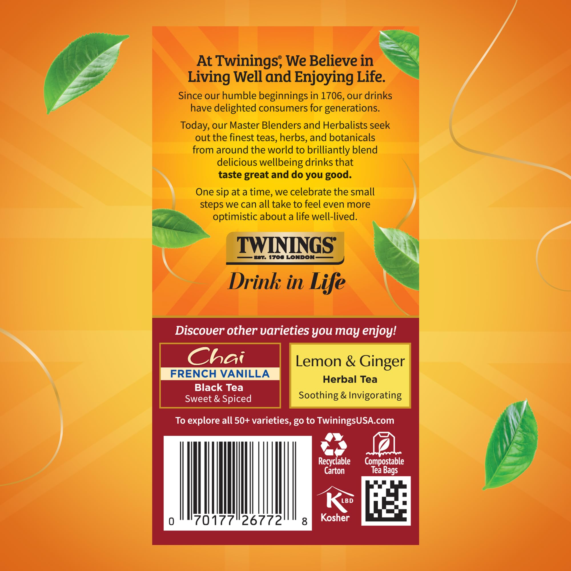 smooth-bold-flavor-chai-tea