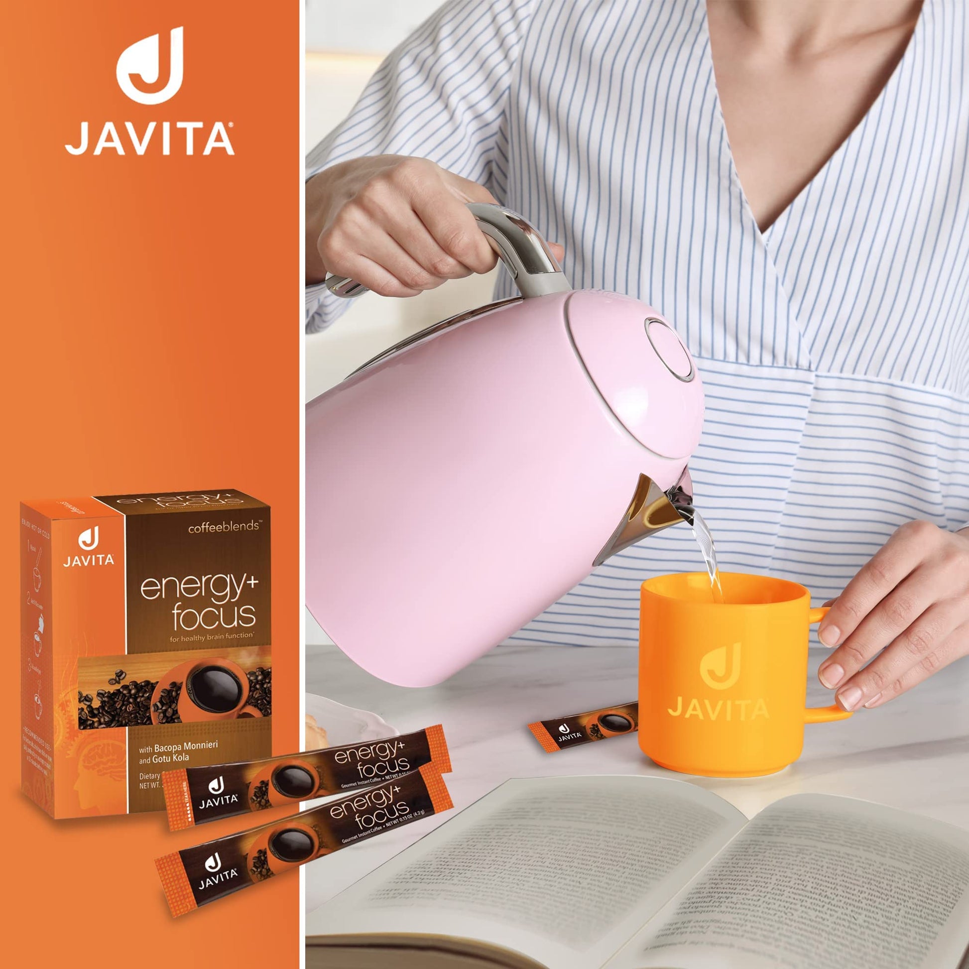 easy-to-brew-instant-coffee