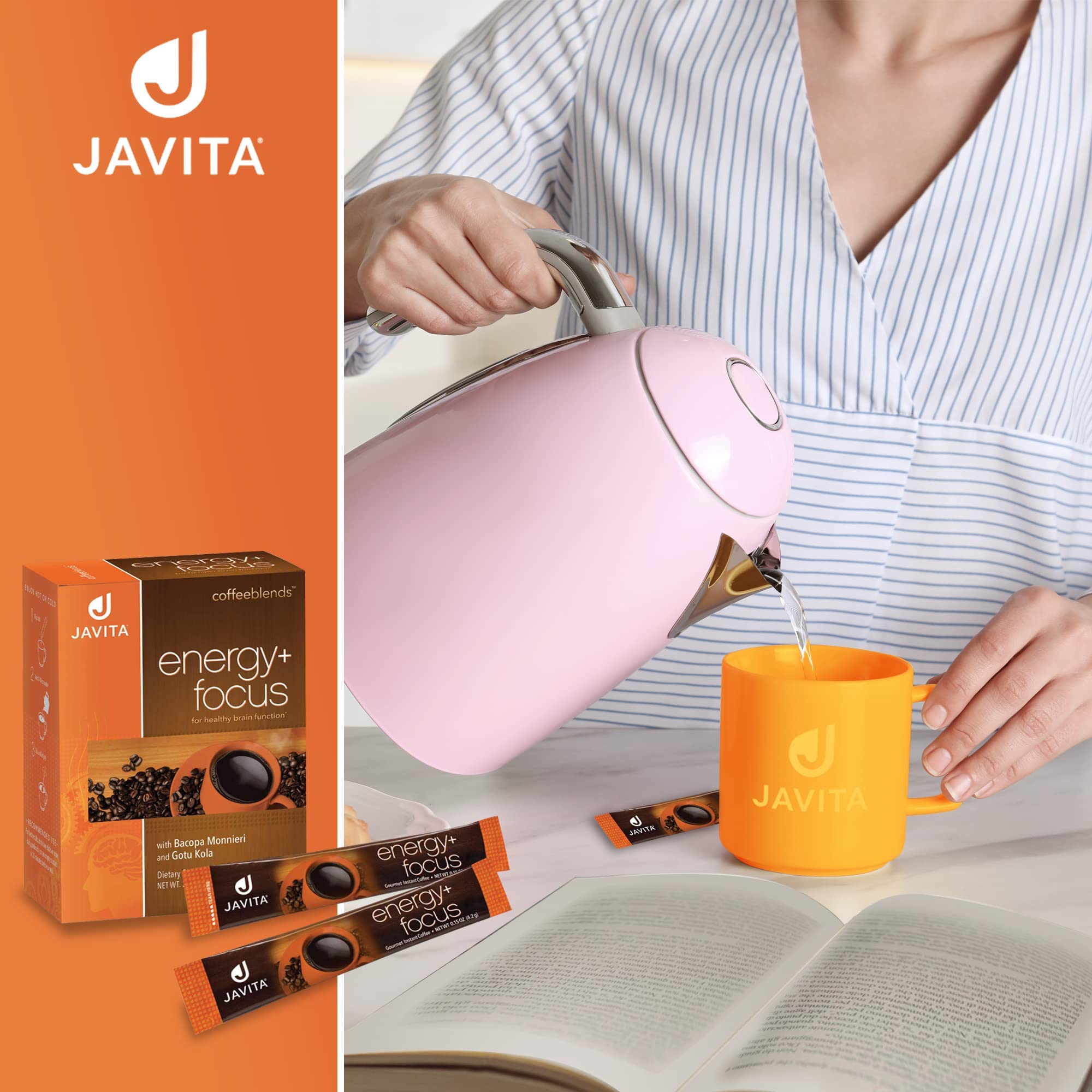 easy-to-brew-instant-coffee