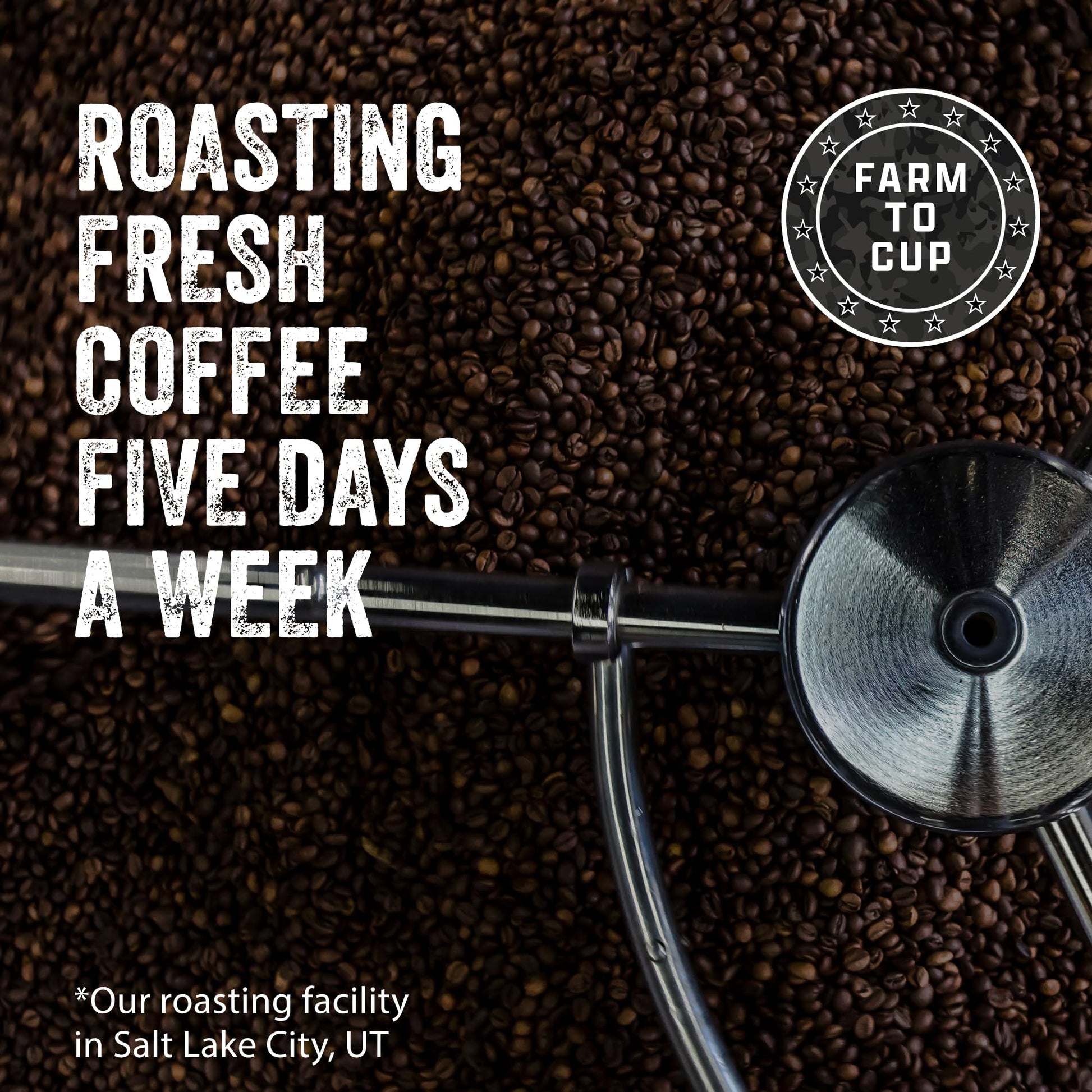 smooth-bold-flavor-coffee-pods-k-cups-etc