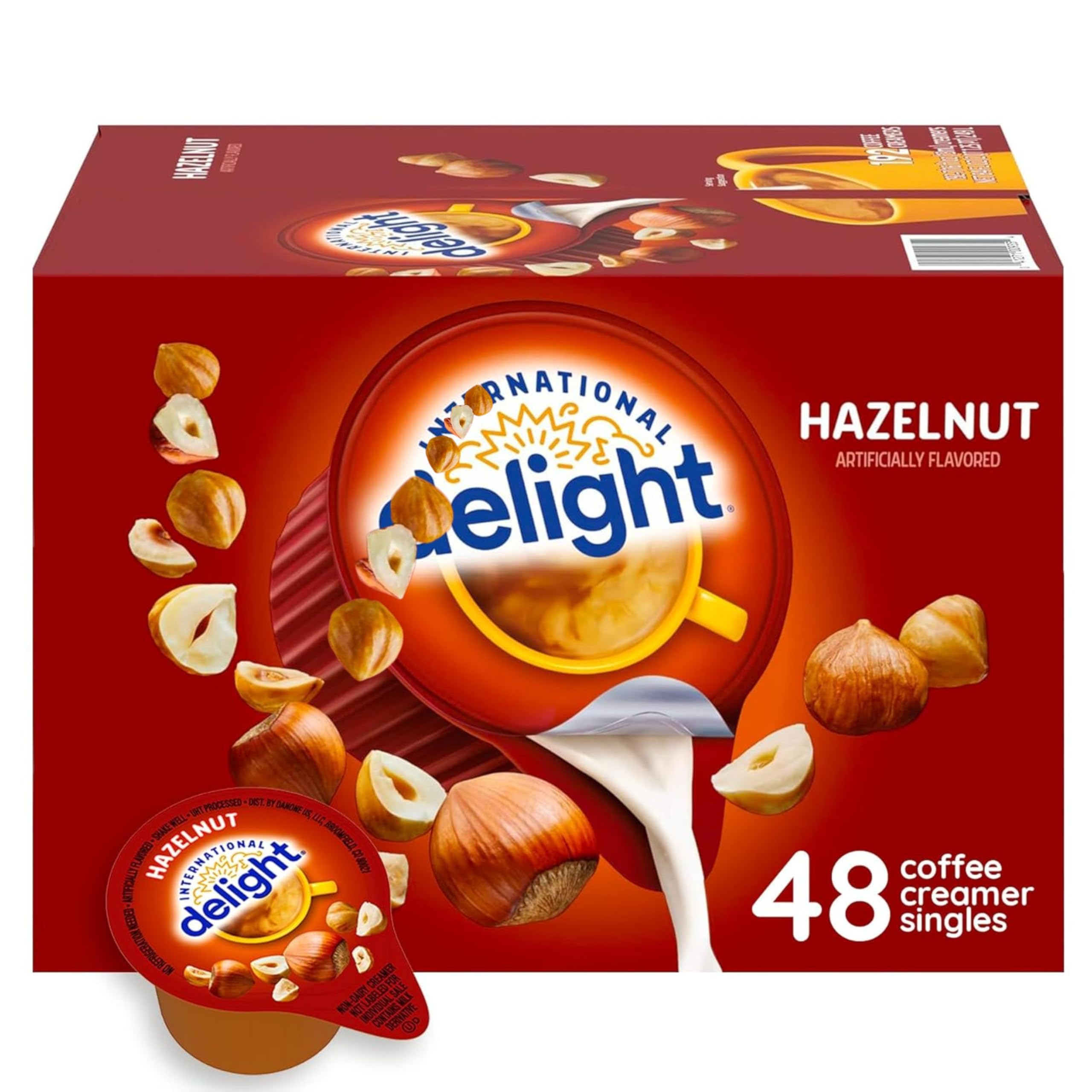 premium-instant-coffee-chain-jo-sweets