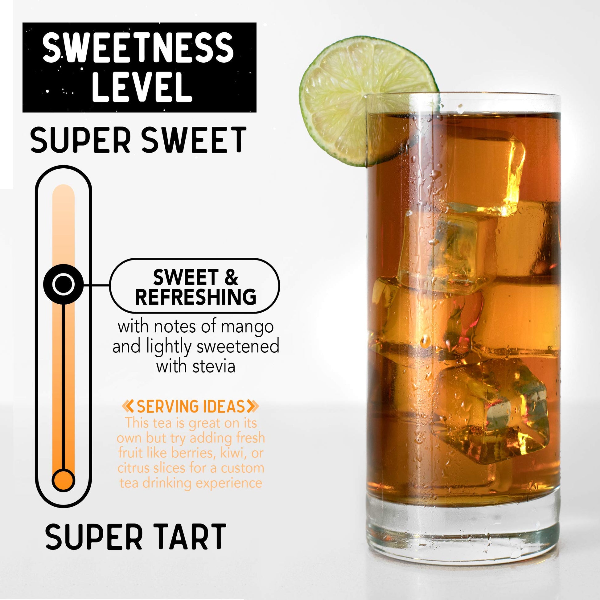 affordable-cold-brew-coffee