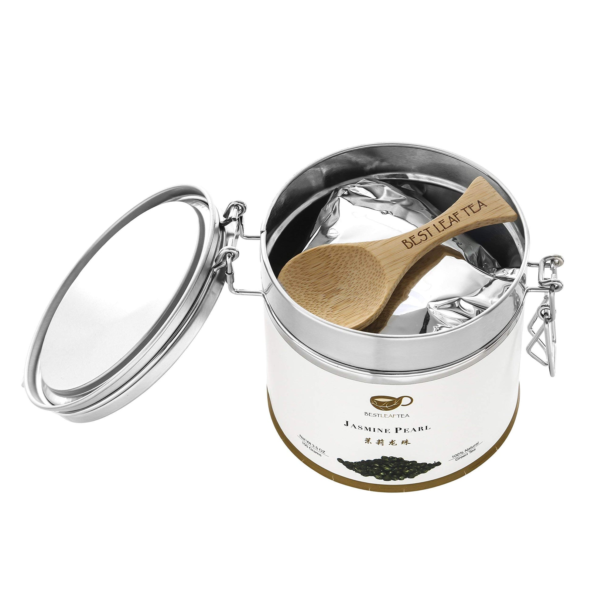 rich-full-bodied-green-tea