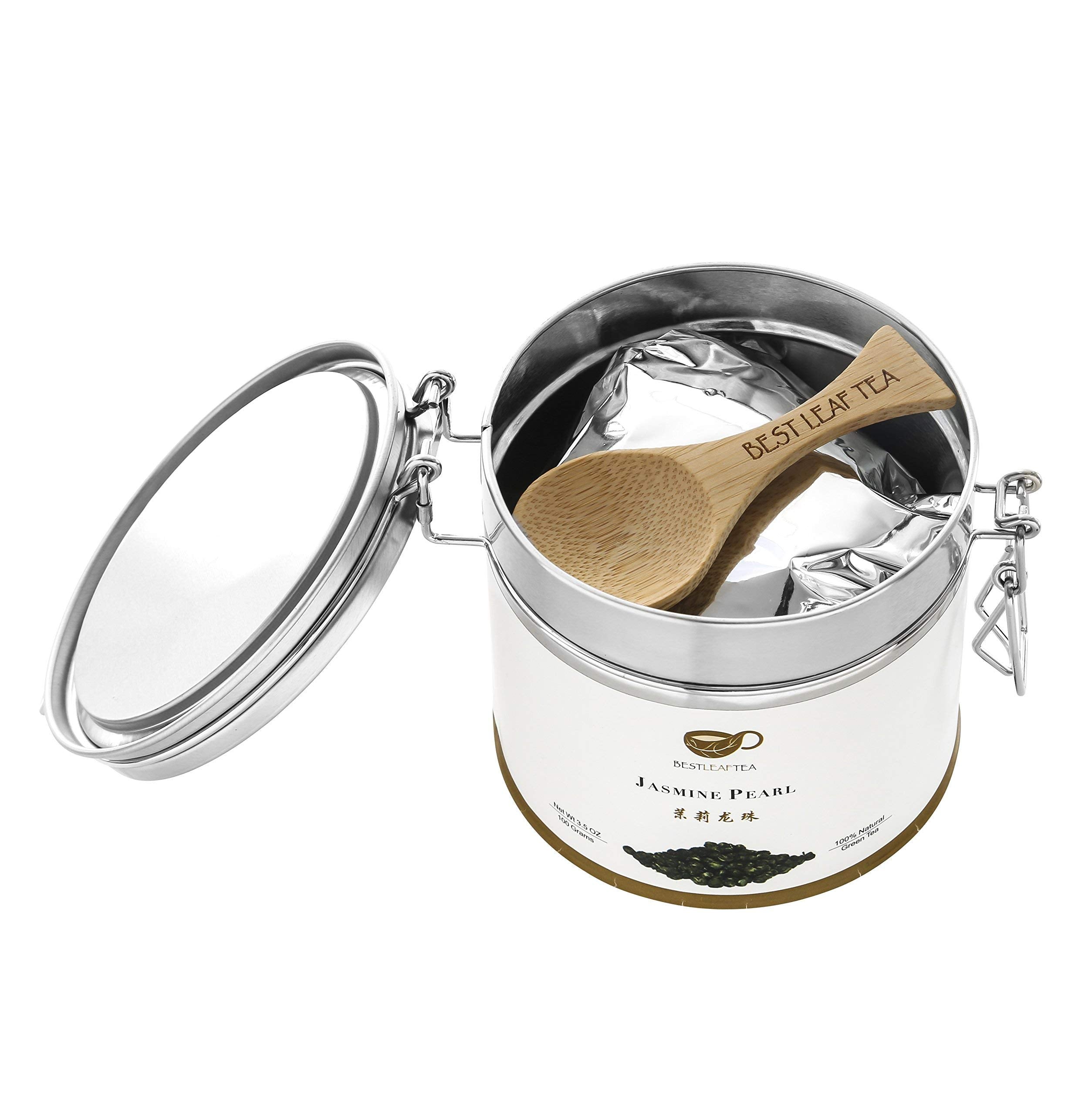 rich-full-bodied-green-tea