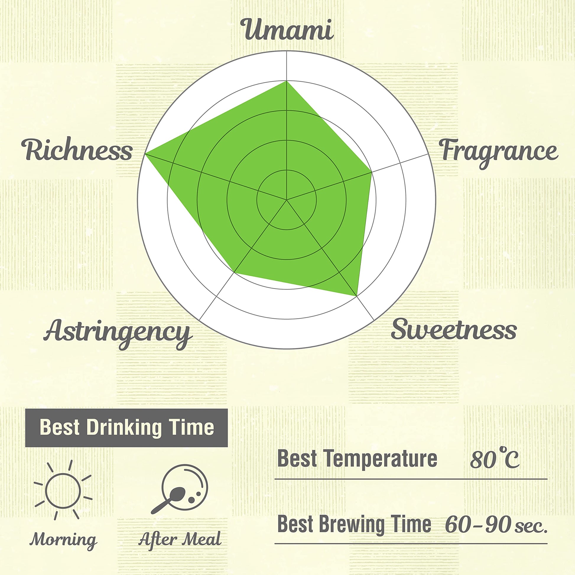 smooth-bold-flavor-cold-brew-coffee