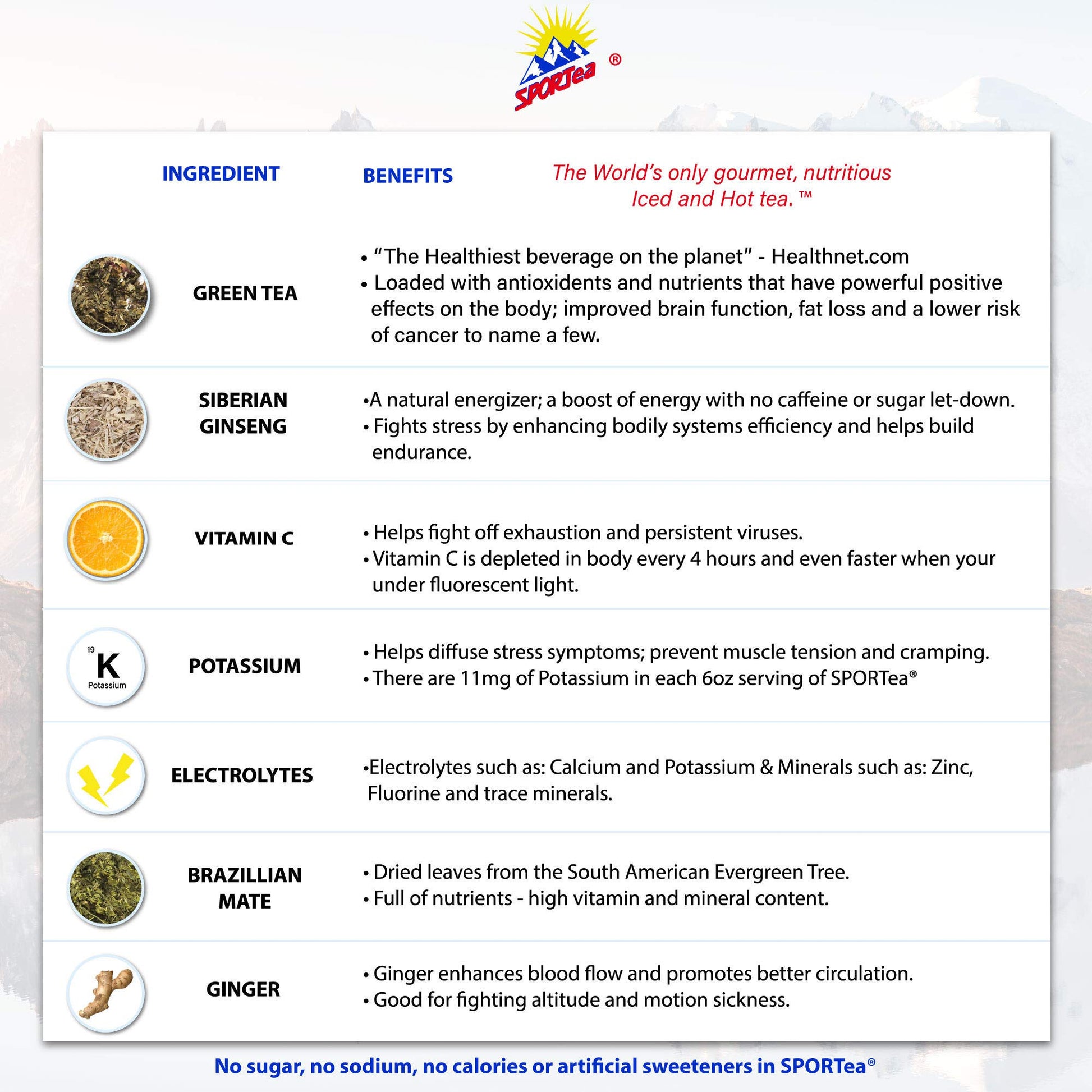 smooth-bold-flavor-decaf-coffee