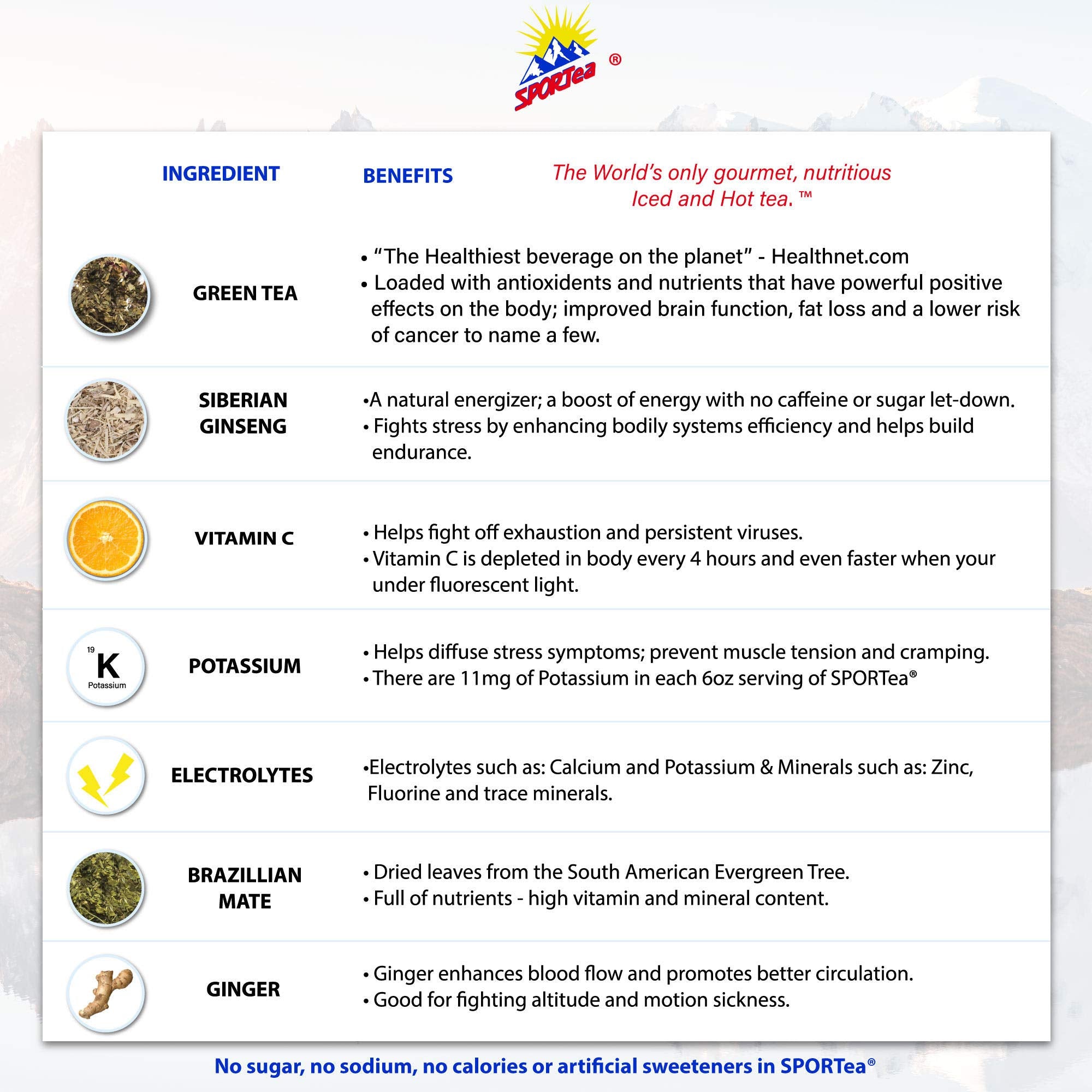 smooth-bold-flavor-decaf-coffee