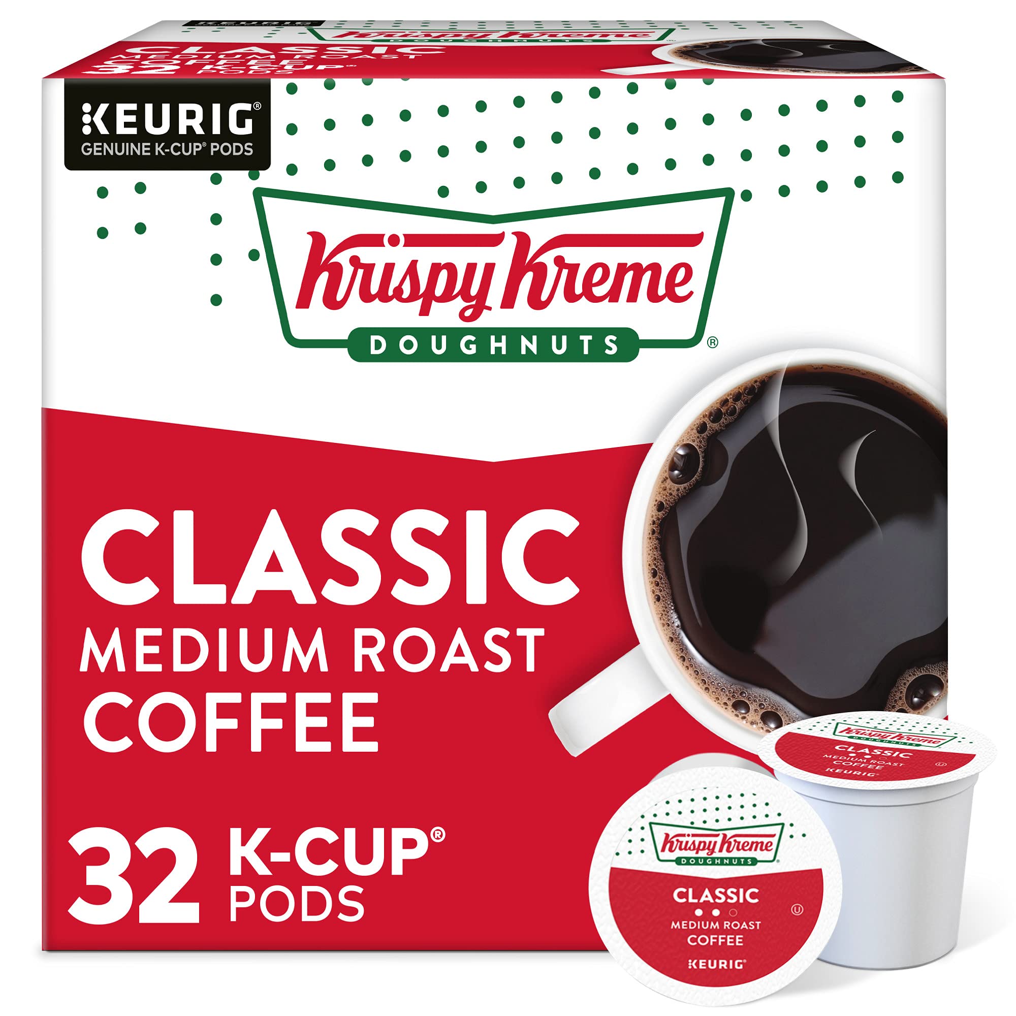 best-coffee-pods-k-cups-etc-krispy-kreme-medium-single-serve