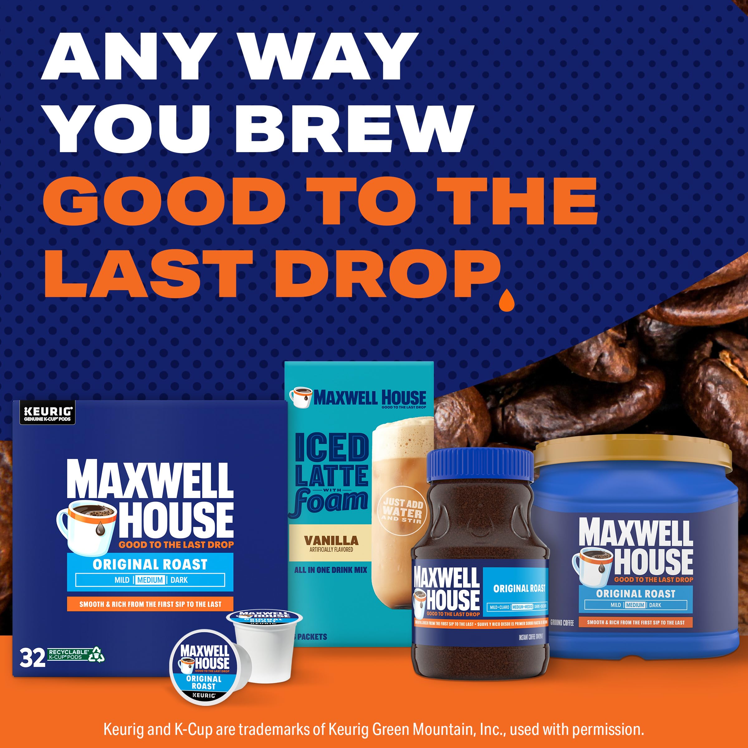 top-rated-coffee-pods-k-cups-etc-maxwell-house