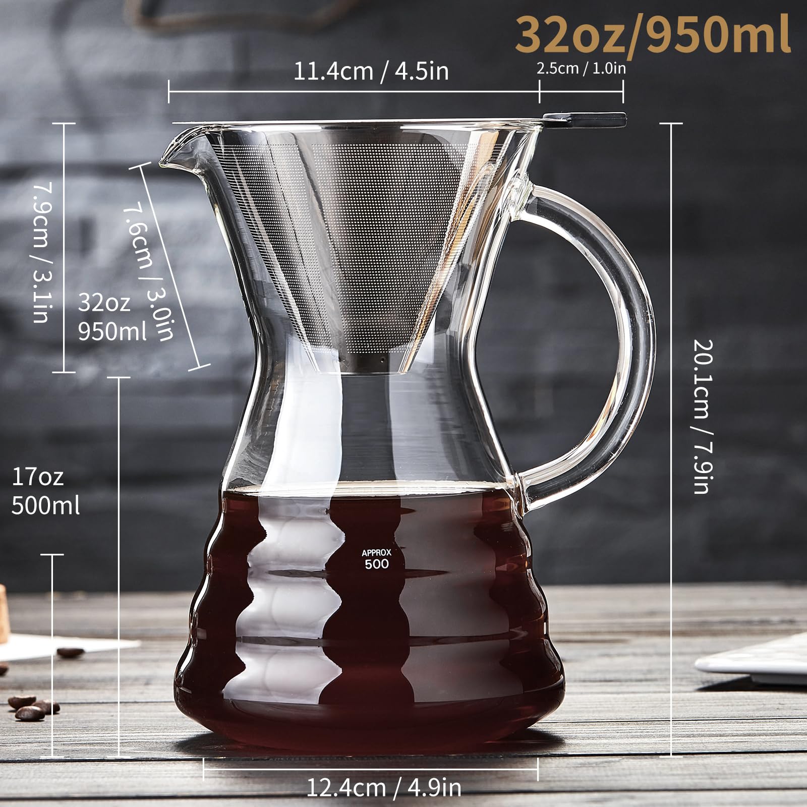 convenient-ground-coffee-multi-serve