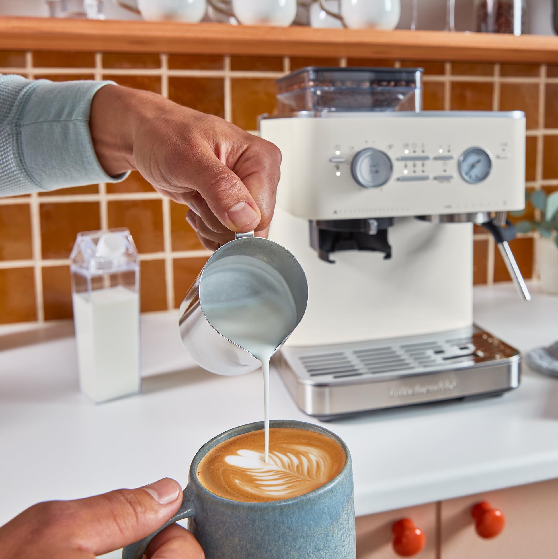 smooth-bold-flavor-cappuccino-mix