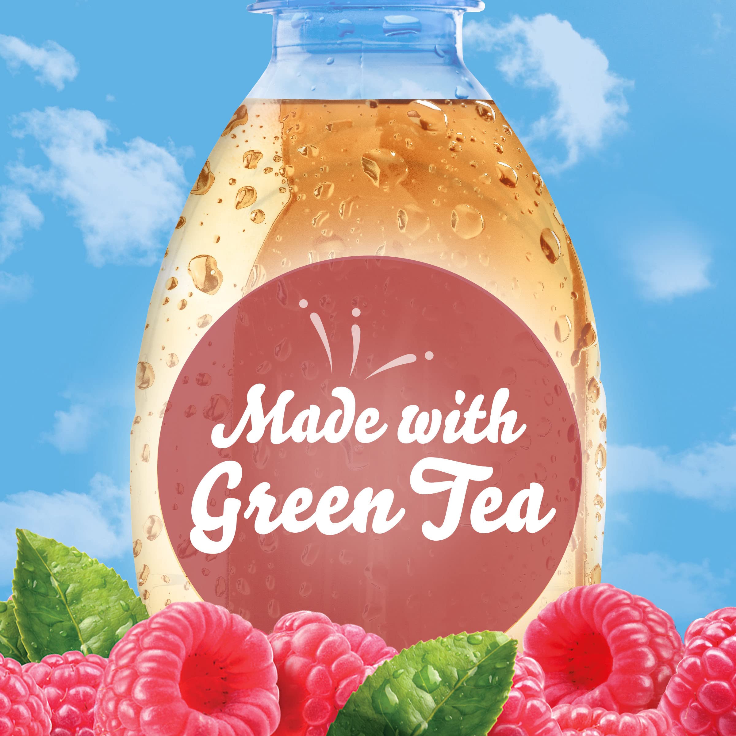 smooth-bold-flavor-green-tea