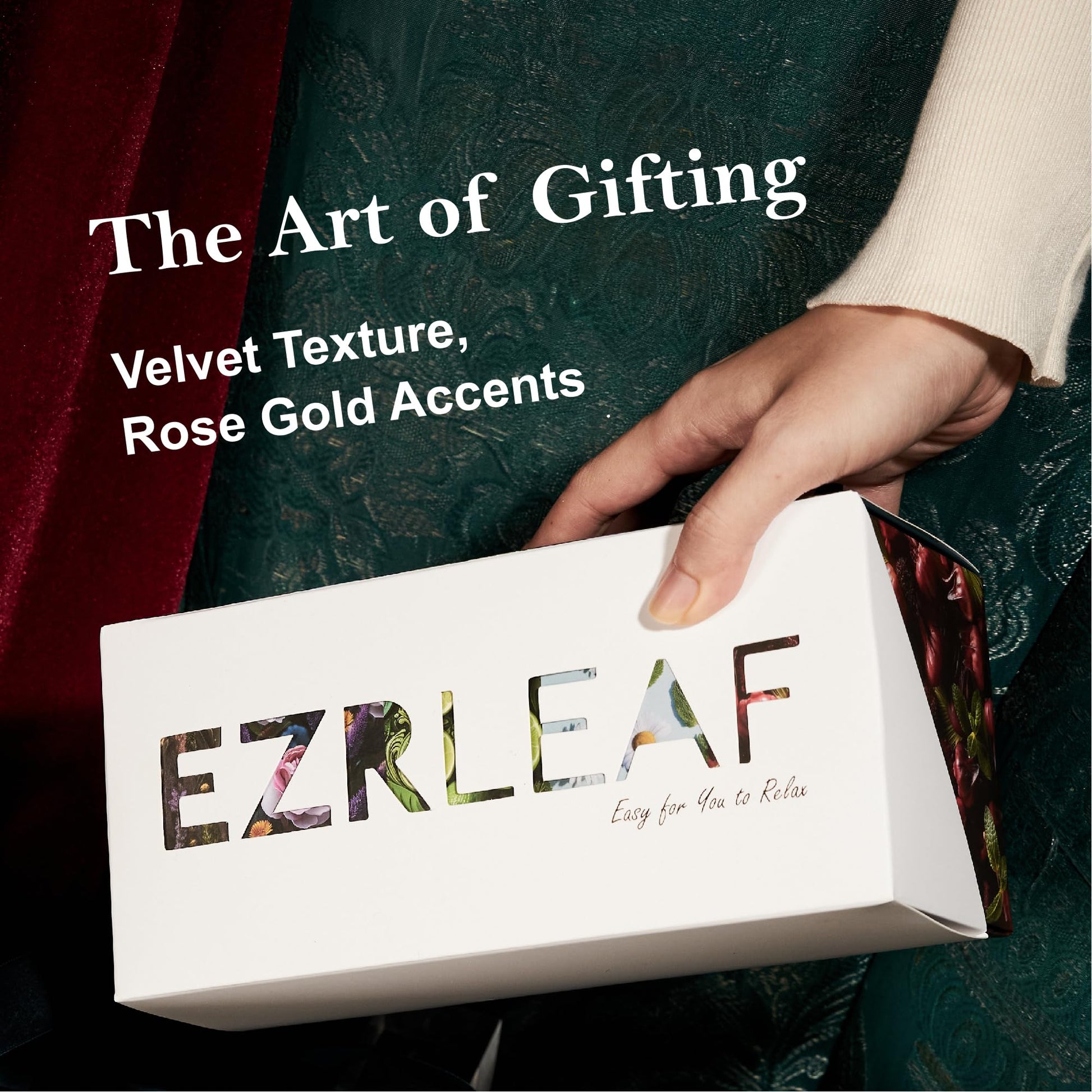 convenient-decaf-coffee-single-serve