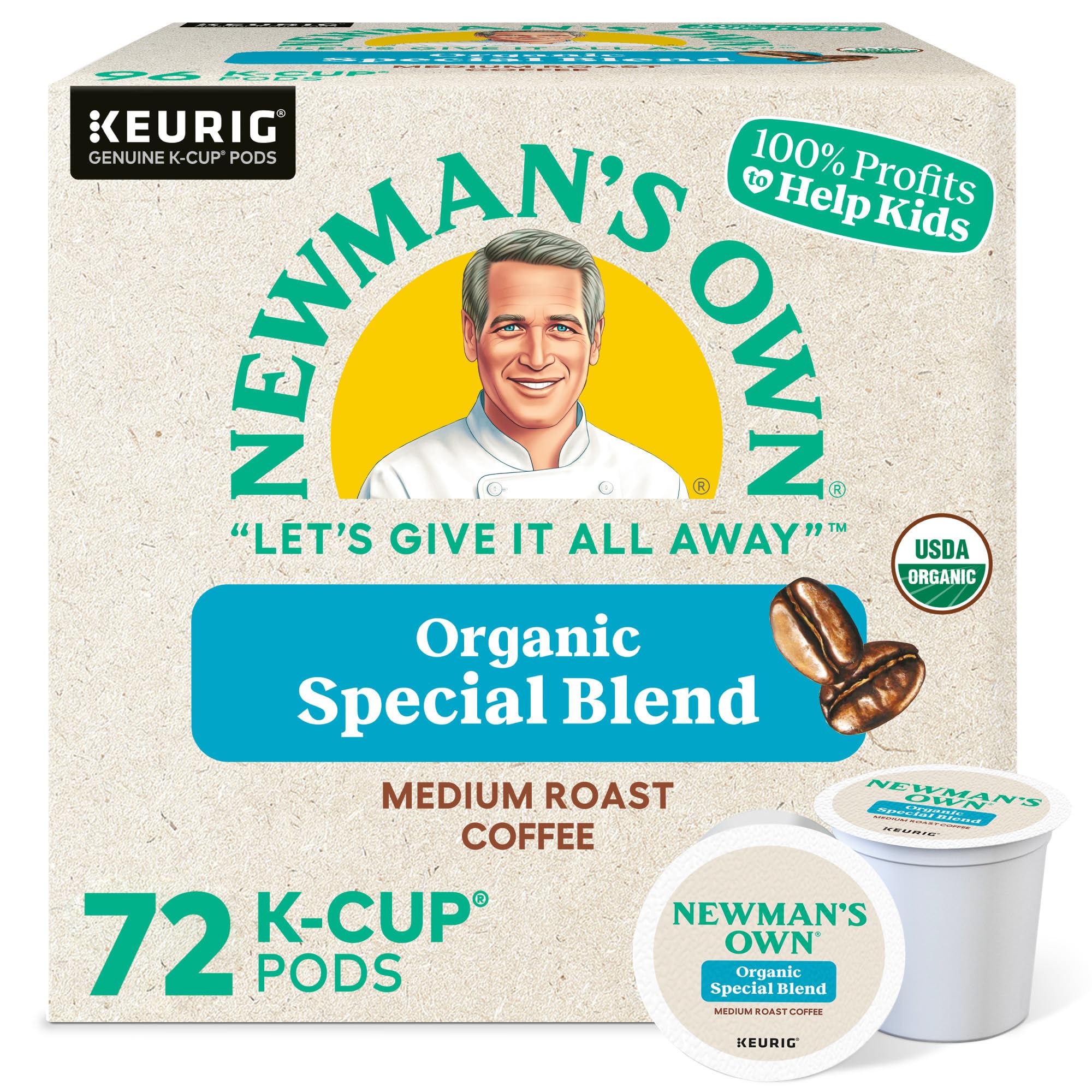 best-coffee-pods-k-cups-etc-newman-s-own-medium-single-serve