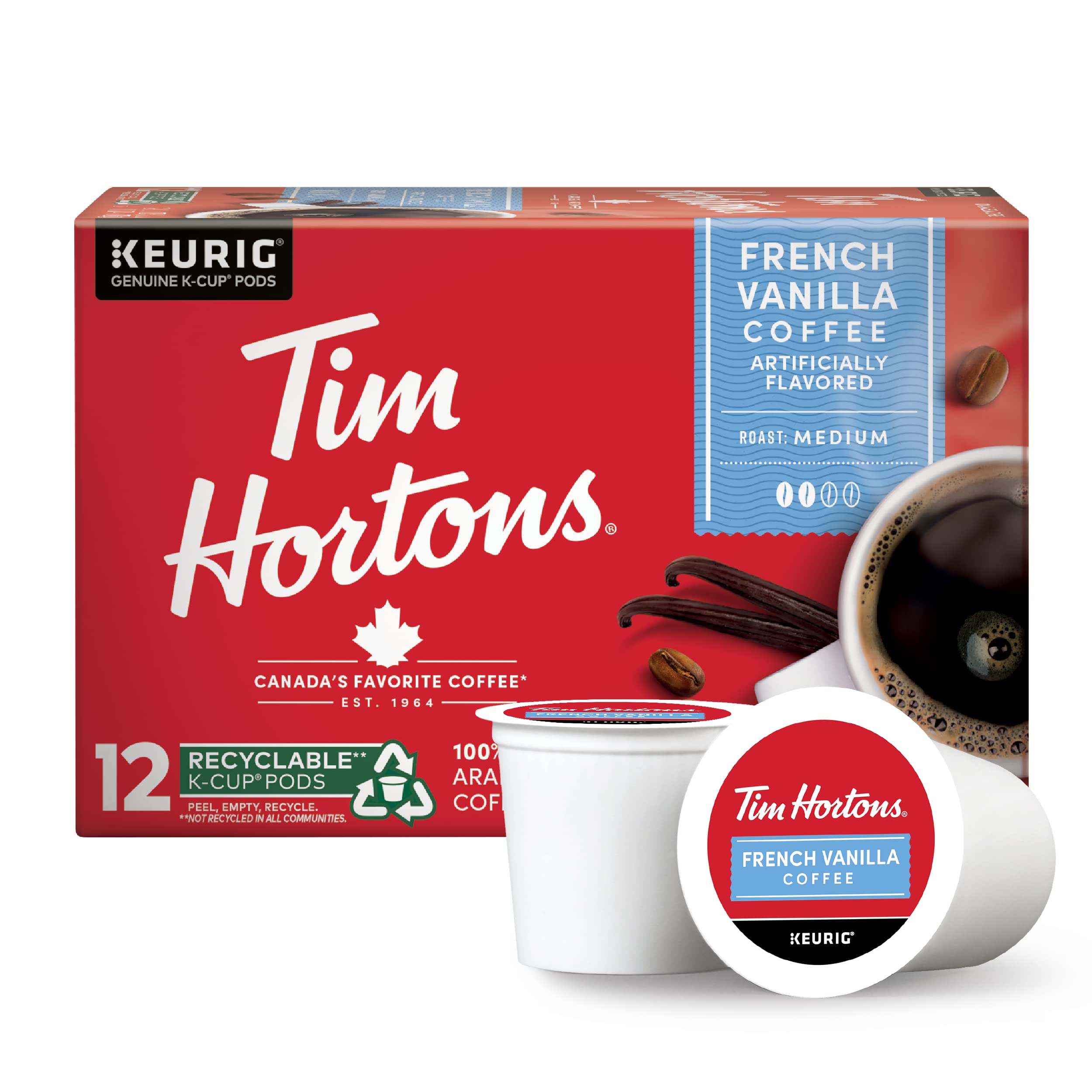 best-coffee-pods-k-cups-etc-tim-hortons-dark-single-serve