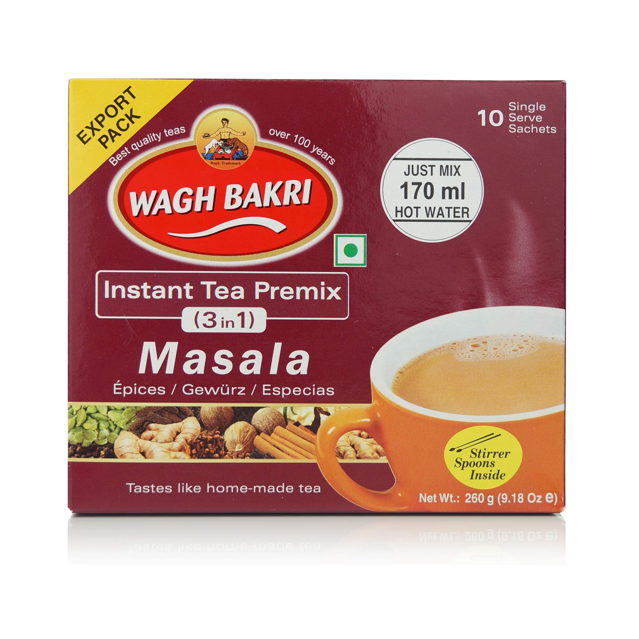 affordable-instant-tea